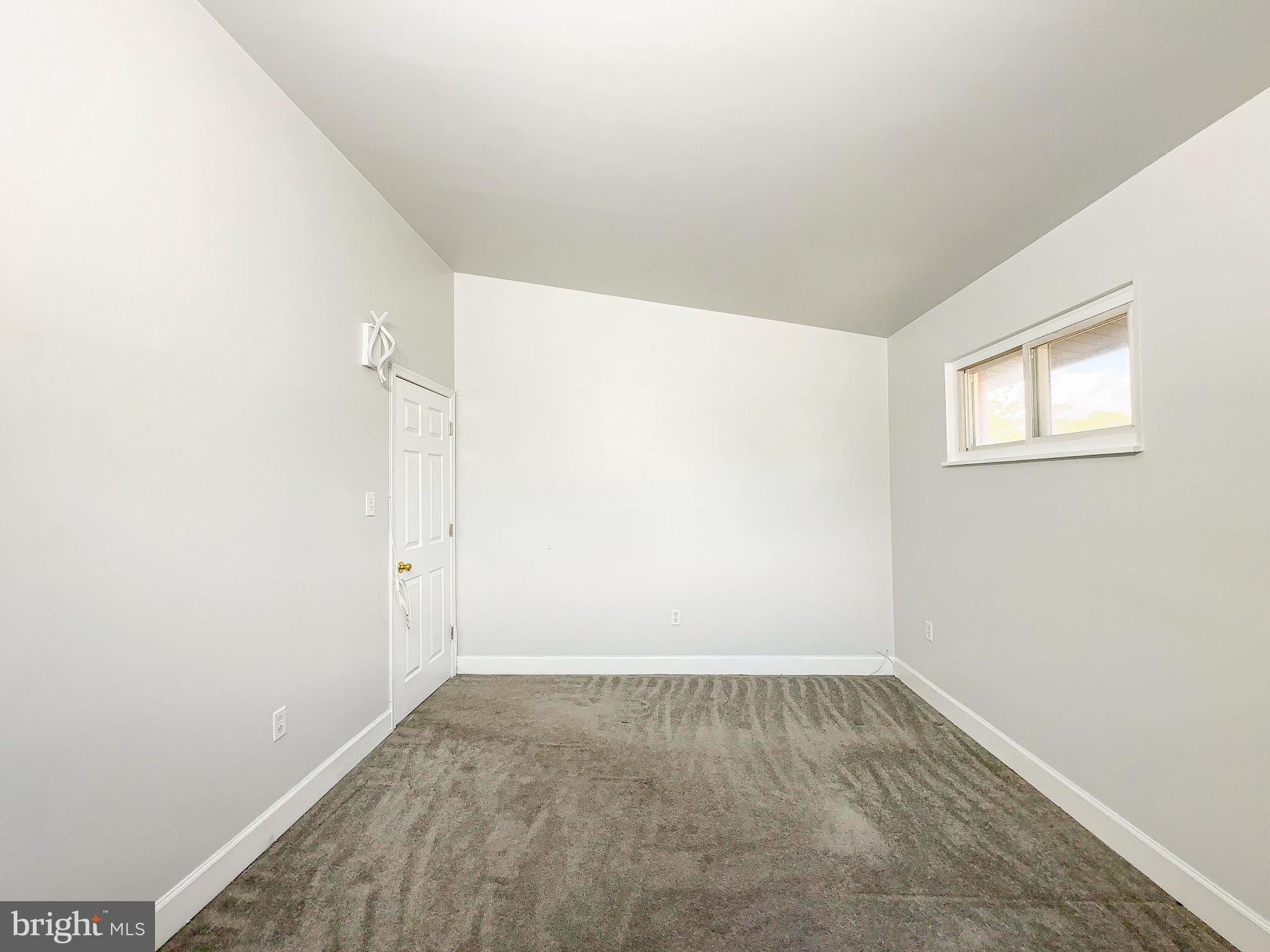 WESTCHESTER - Residential