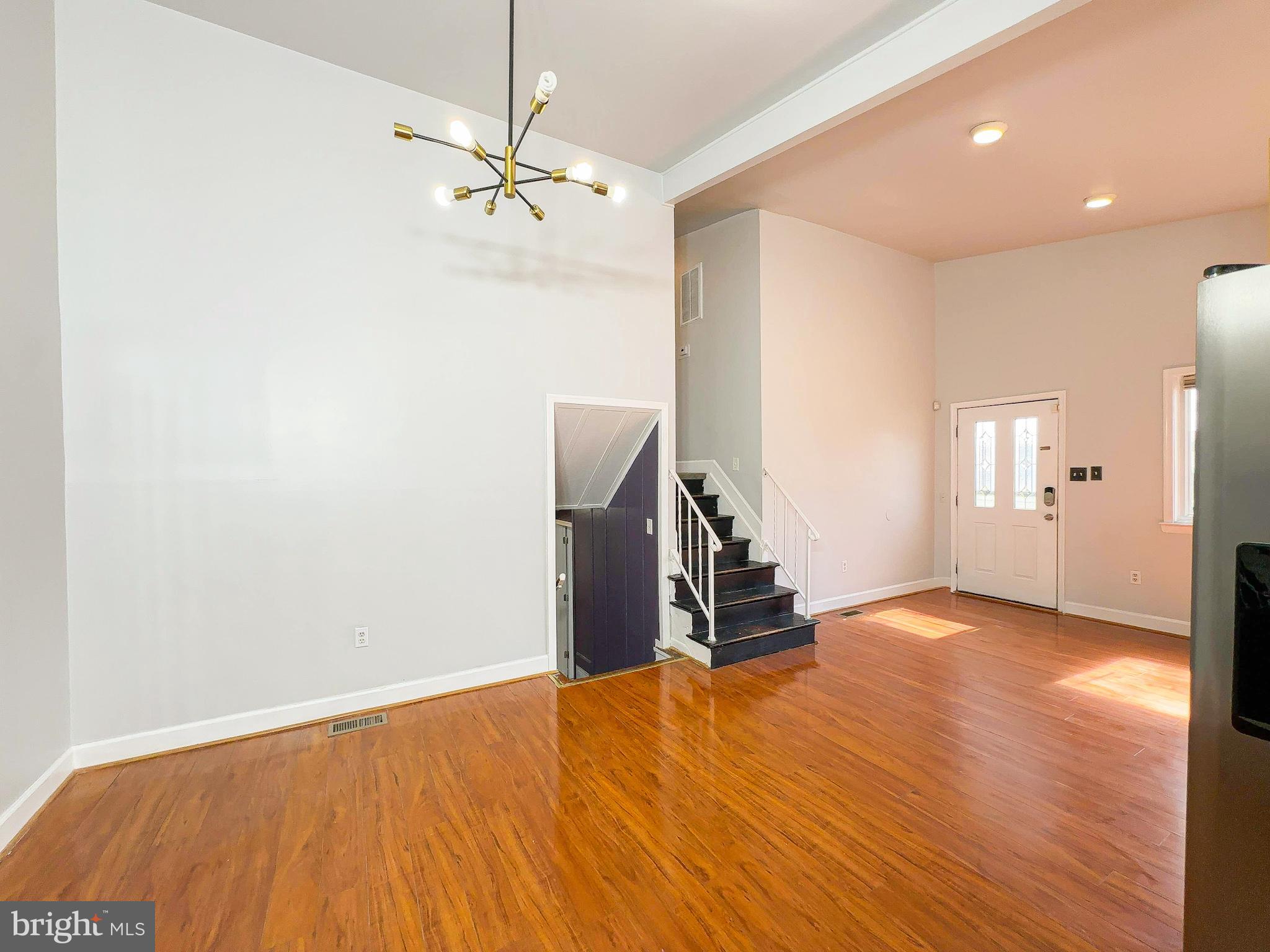 WESTCHESTER - Residential