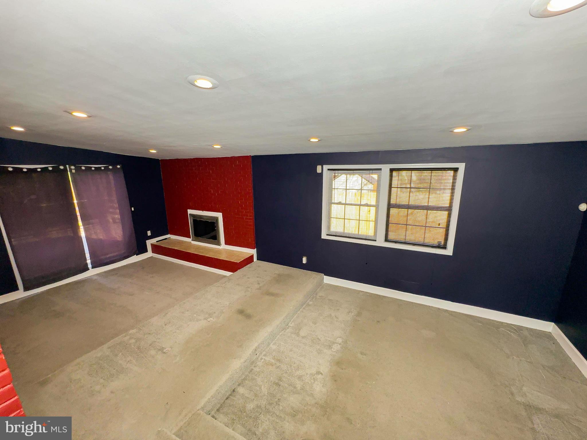 WESTCHESTER - Residential