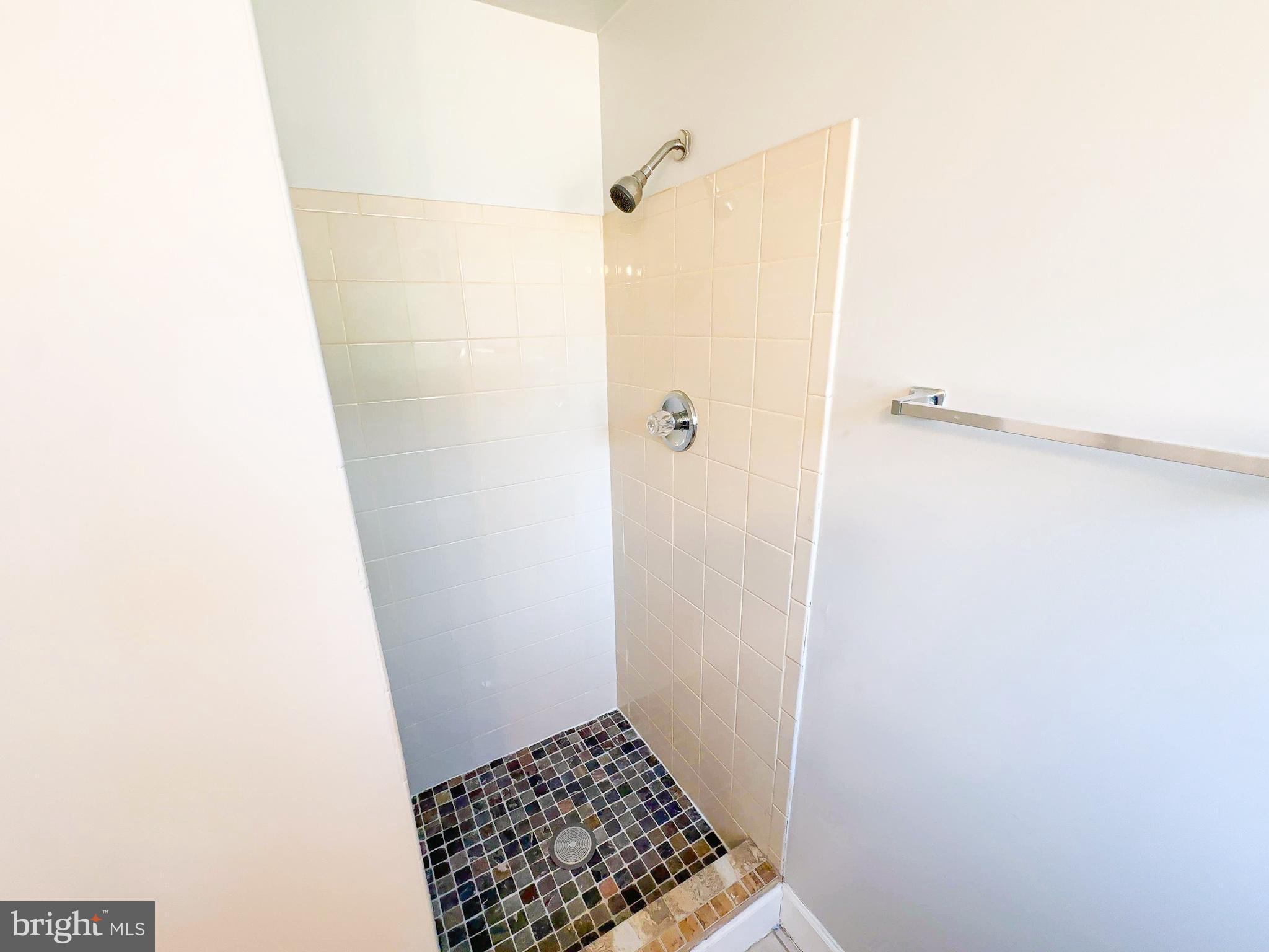 WESTCHESTER - Residential