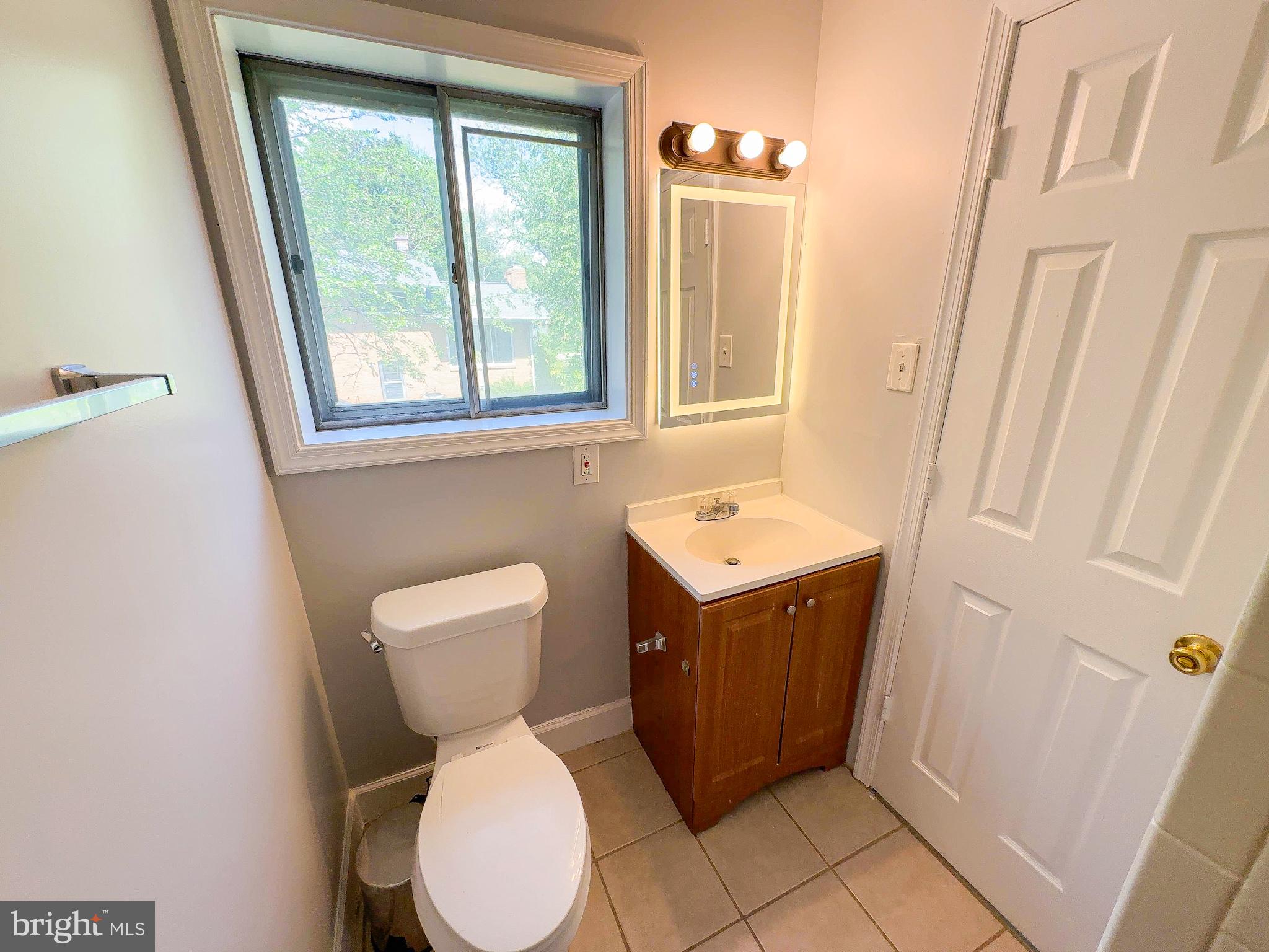 WESTCHESTER - Residential