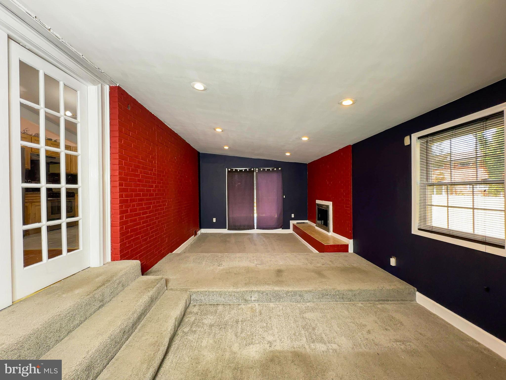 WESTCHESTER - Residential