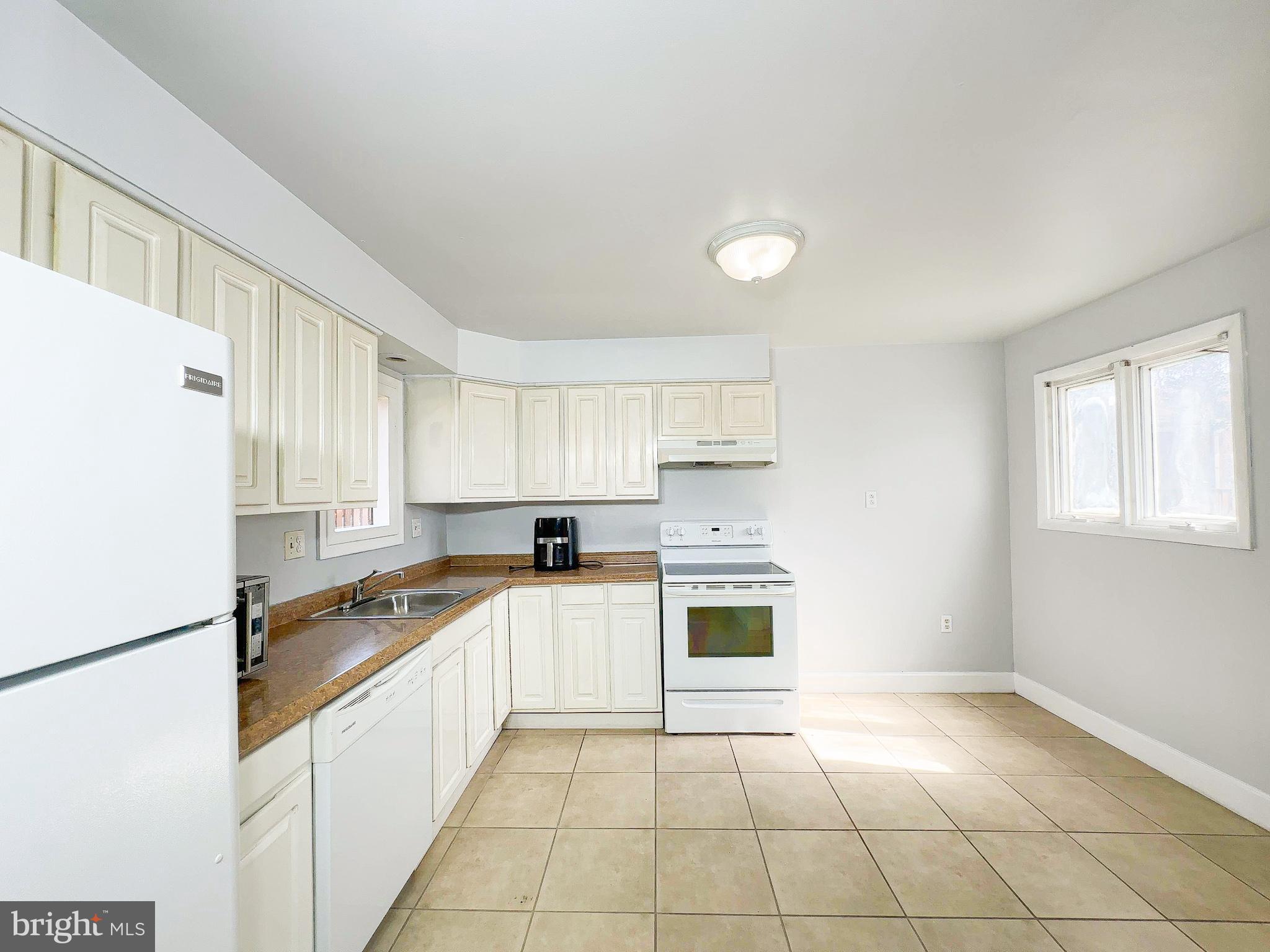 WESTCHESTER - Residential