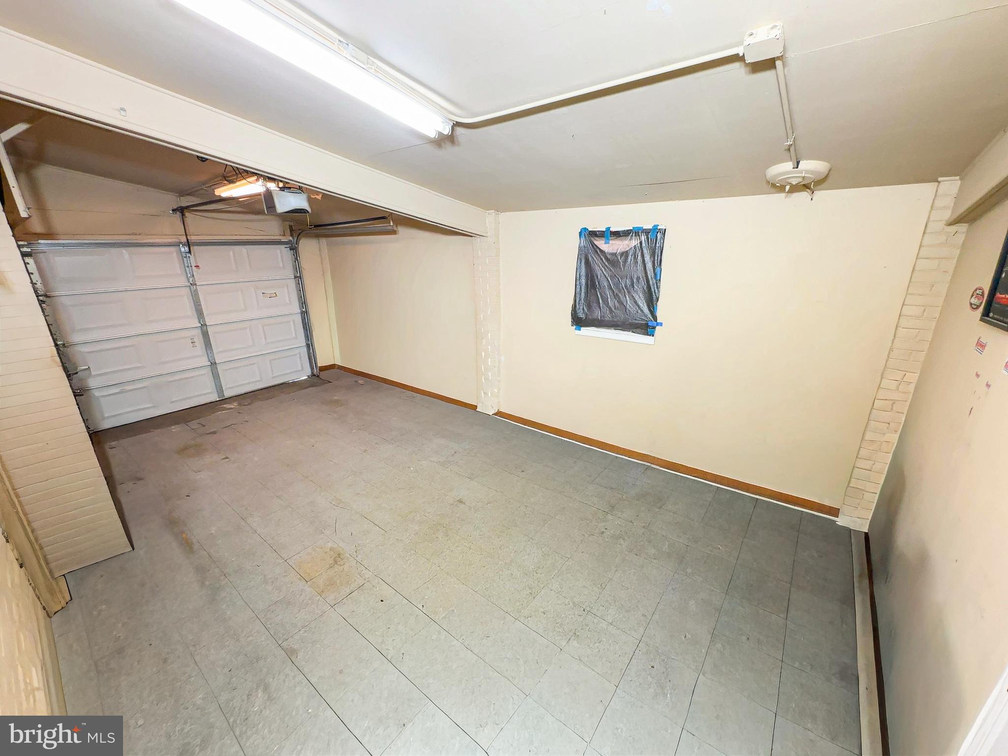 WESTCHESTER - Residential