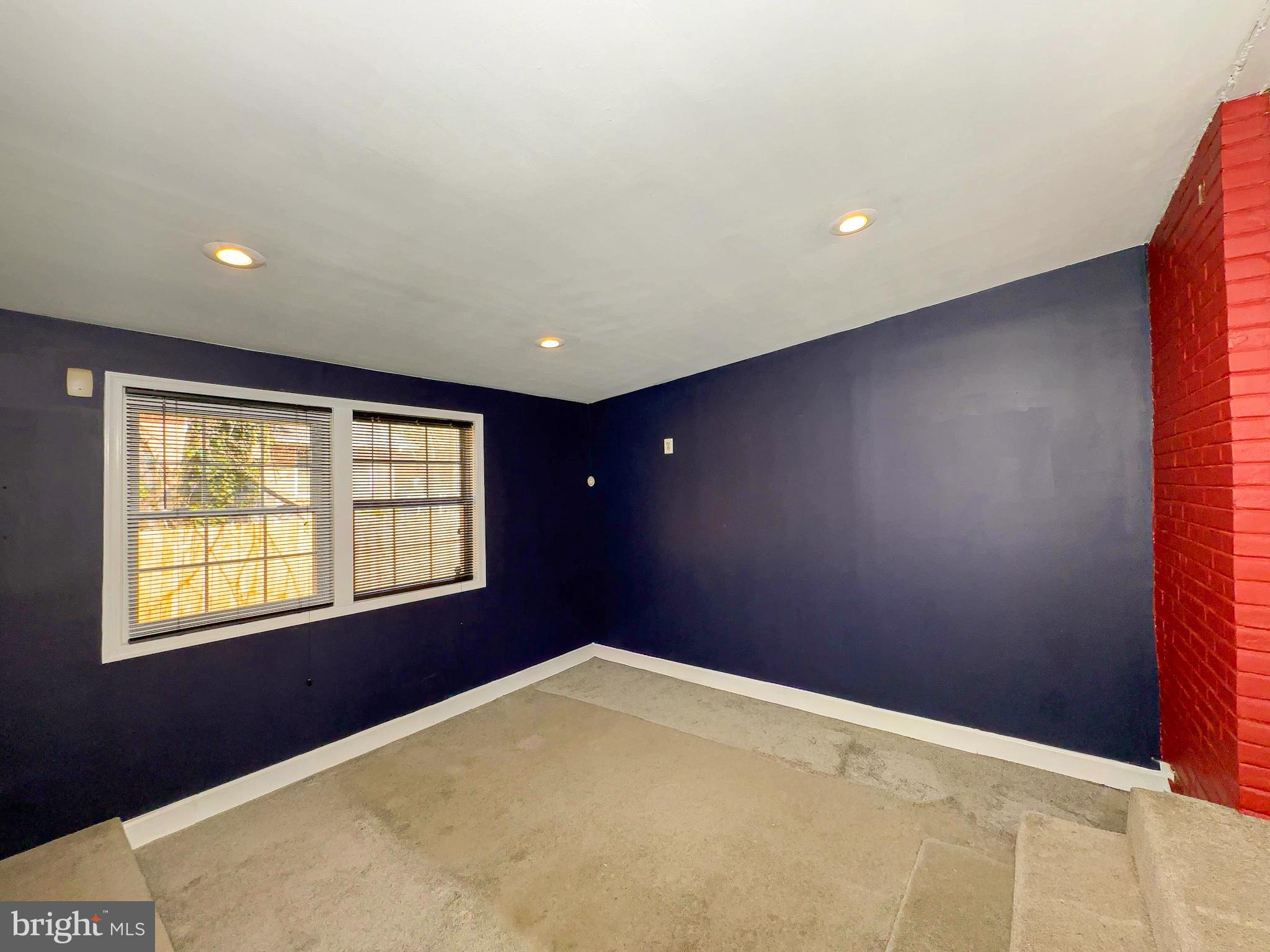 WESTCHESTER - Residential