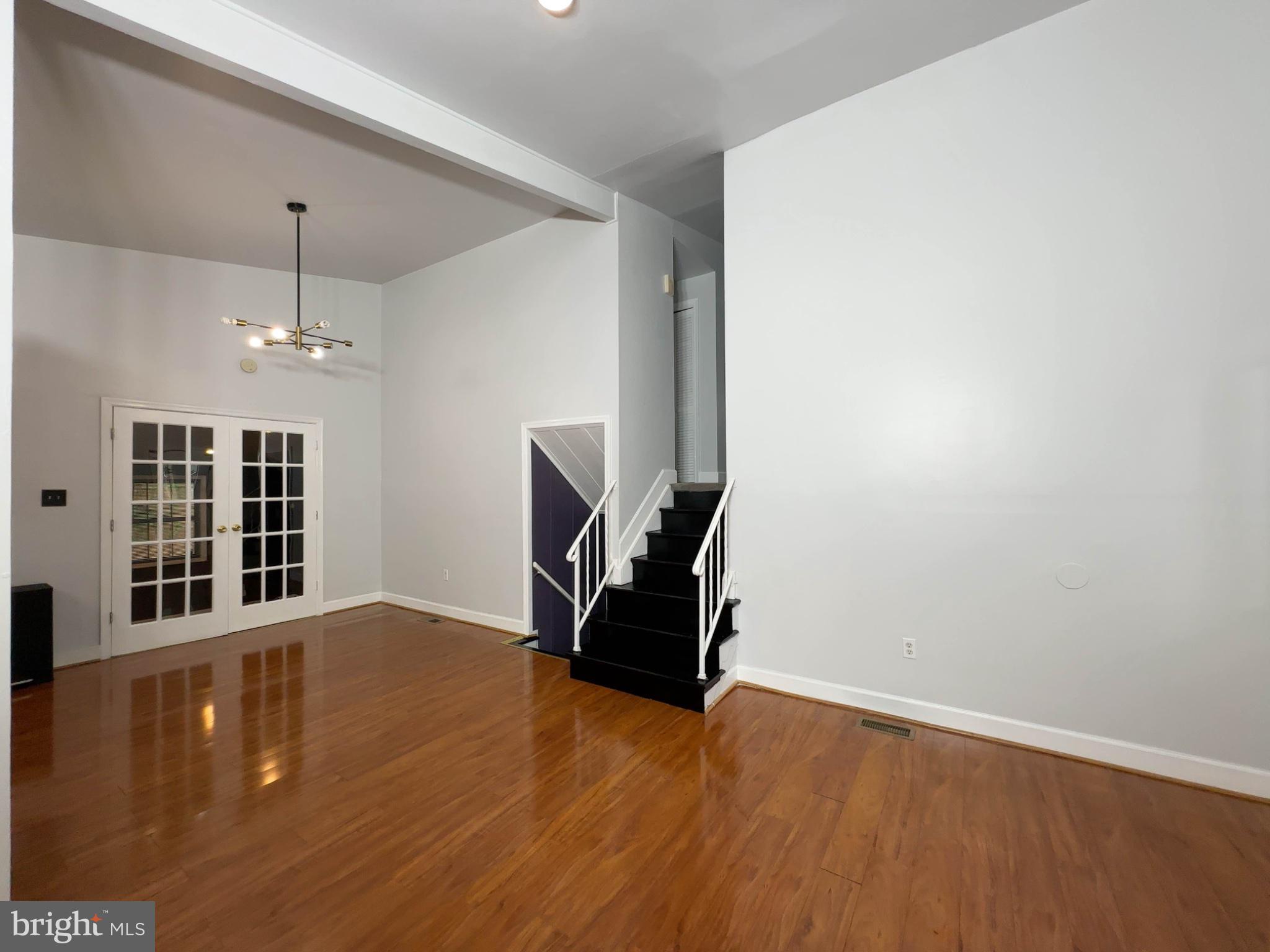 WESTCHESTER - Residential