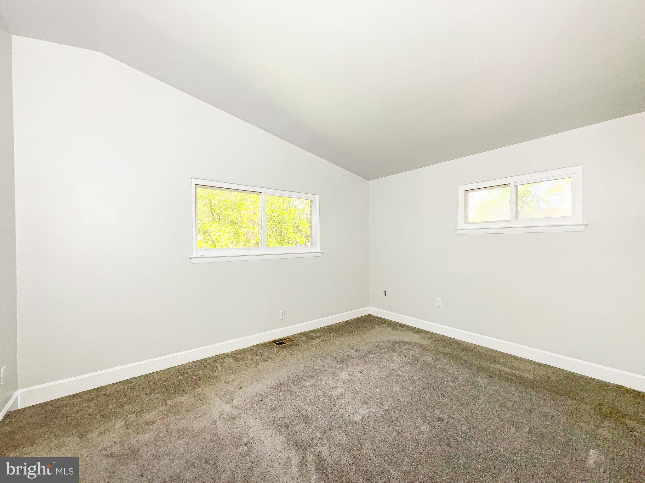 WESTCHESTER - Residential