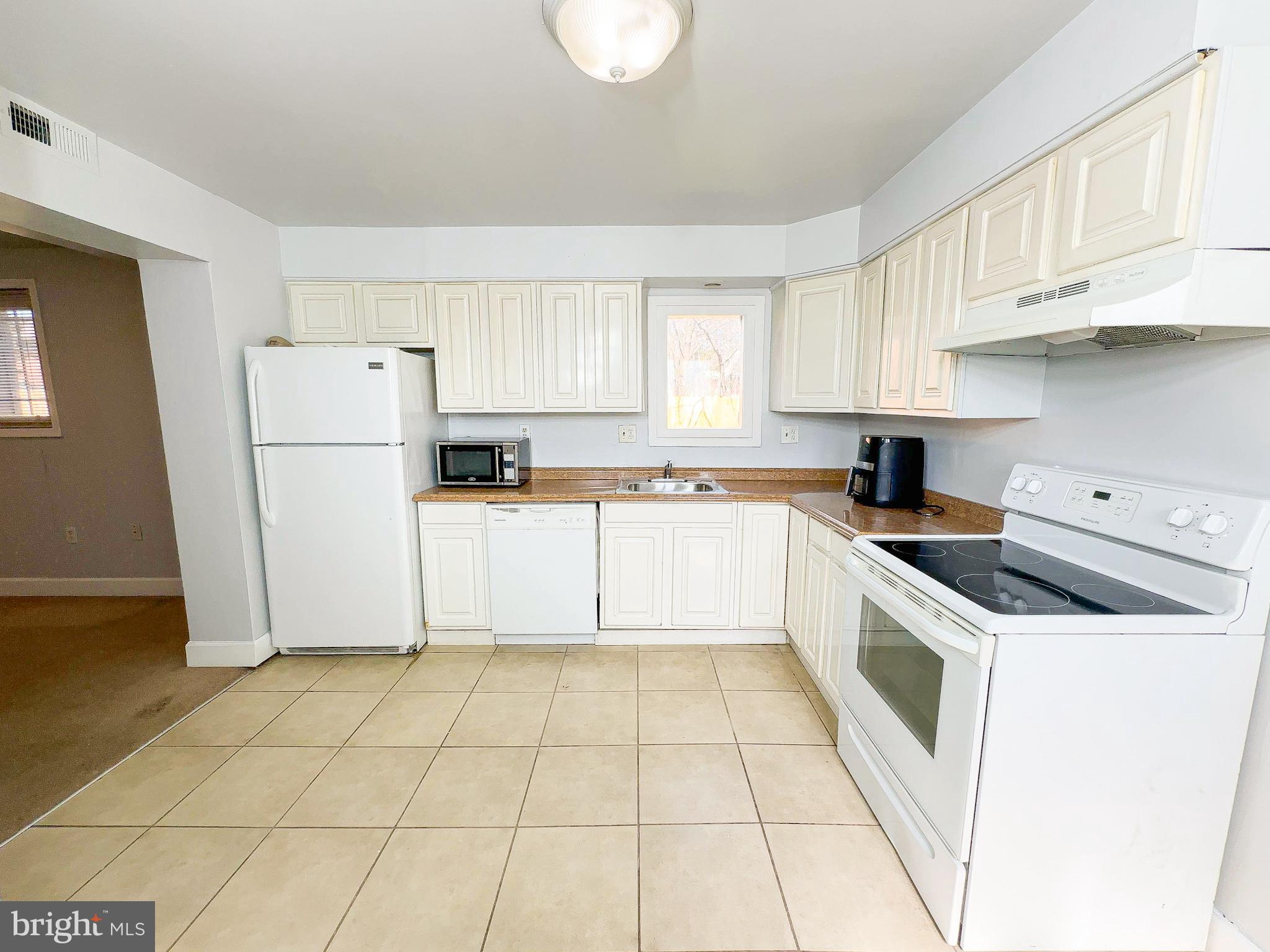 WESTCHESTER - Residential