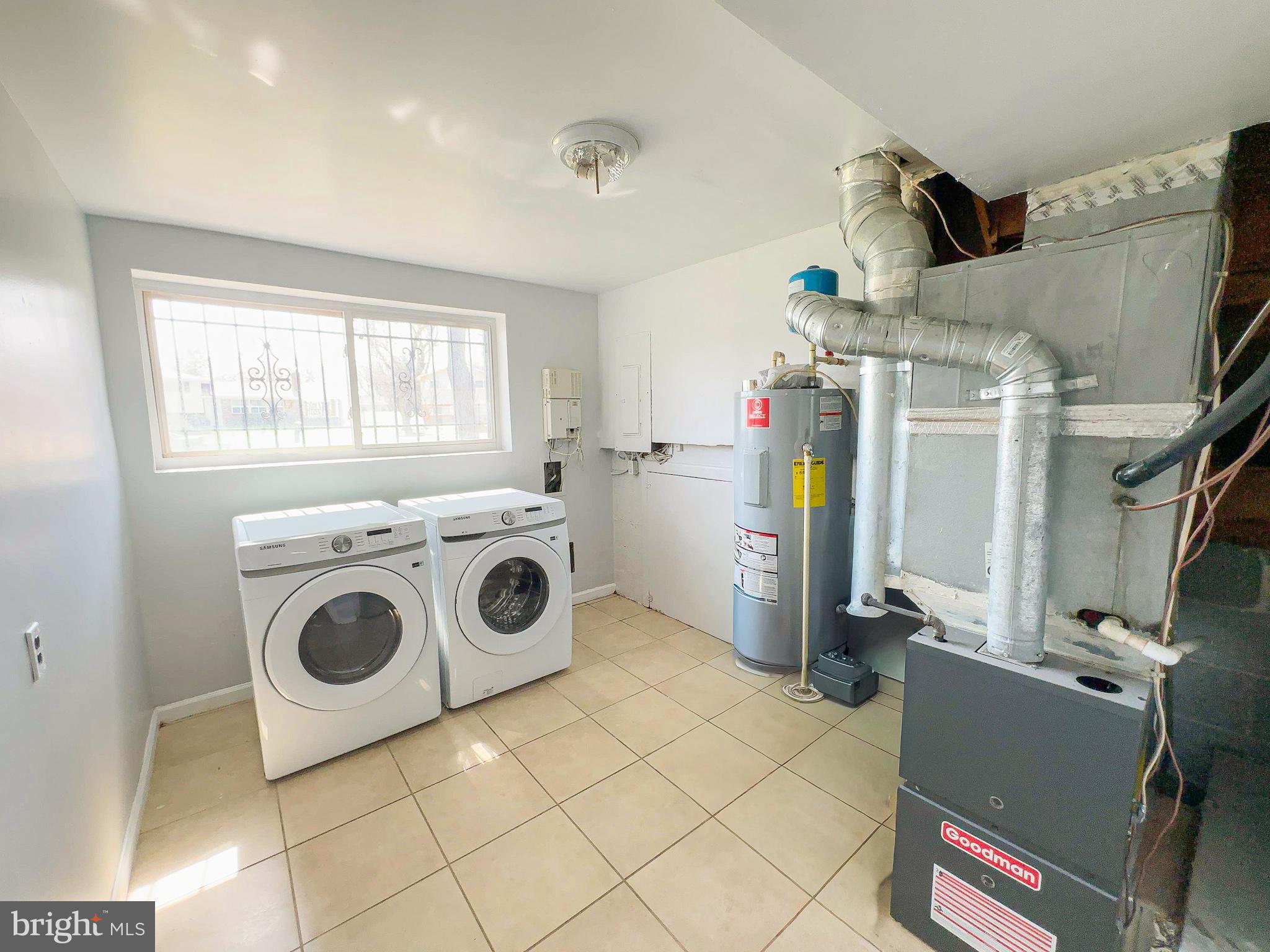 WESTCHESTER - Residential