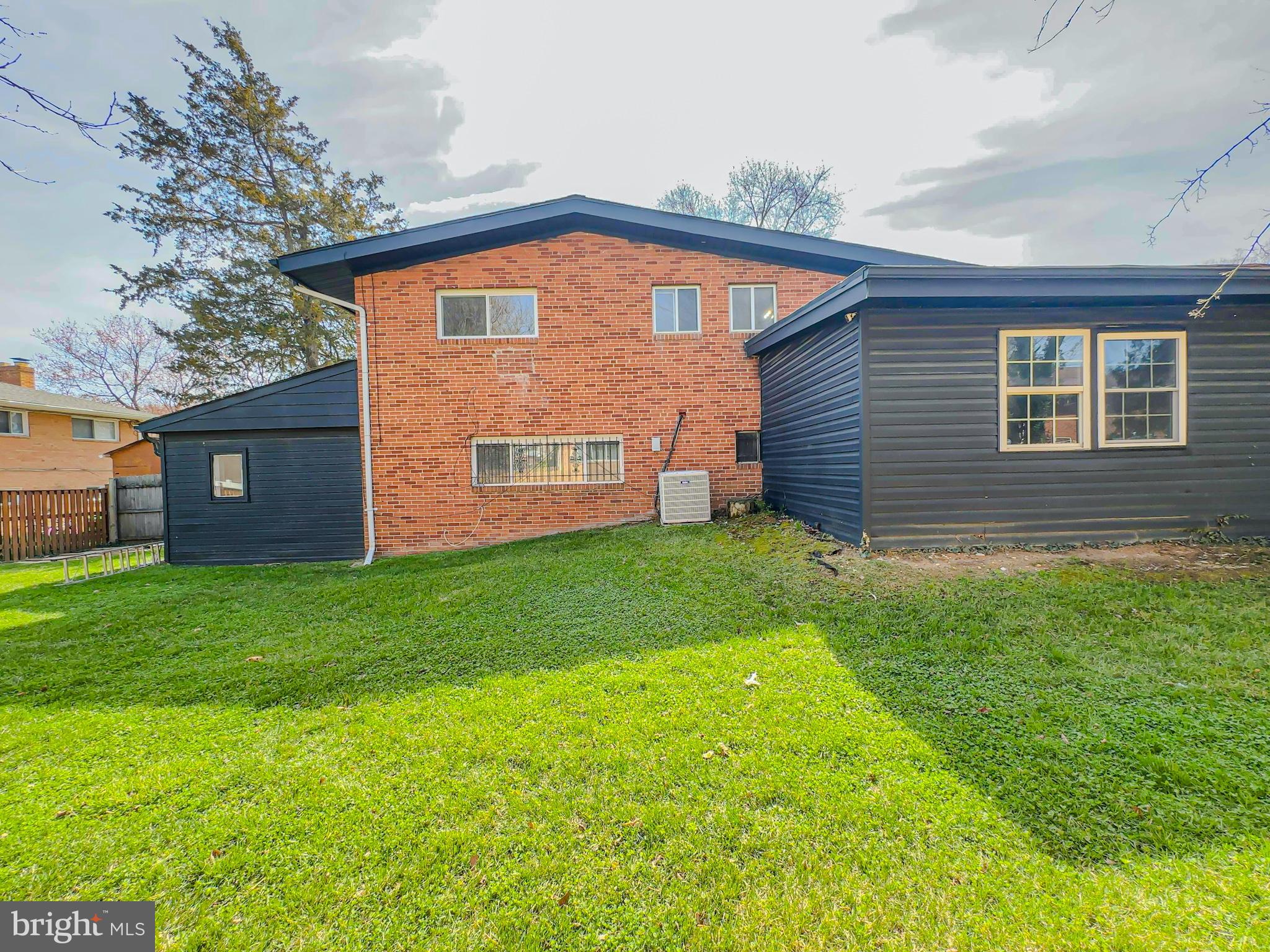 WESTCHESTER - Residential