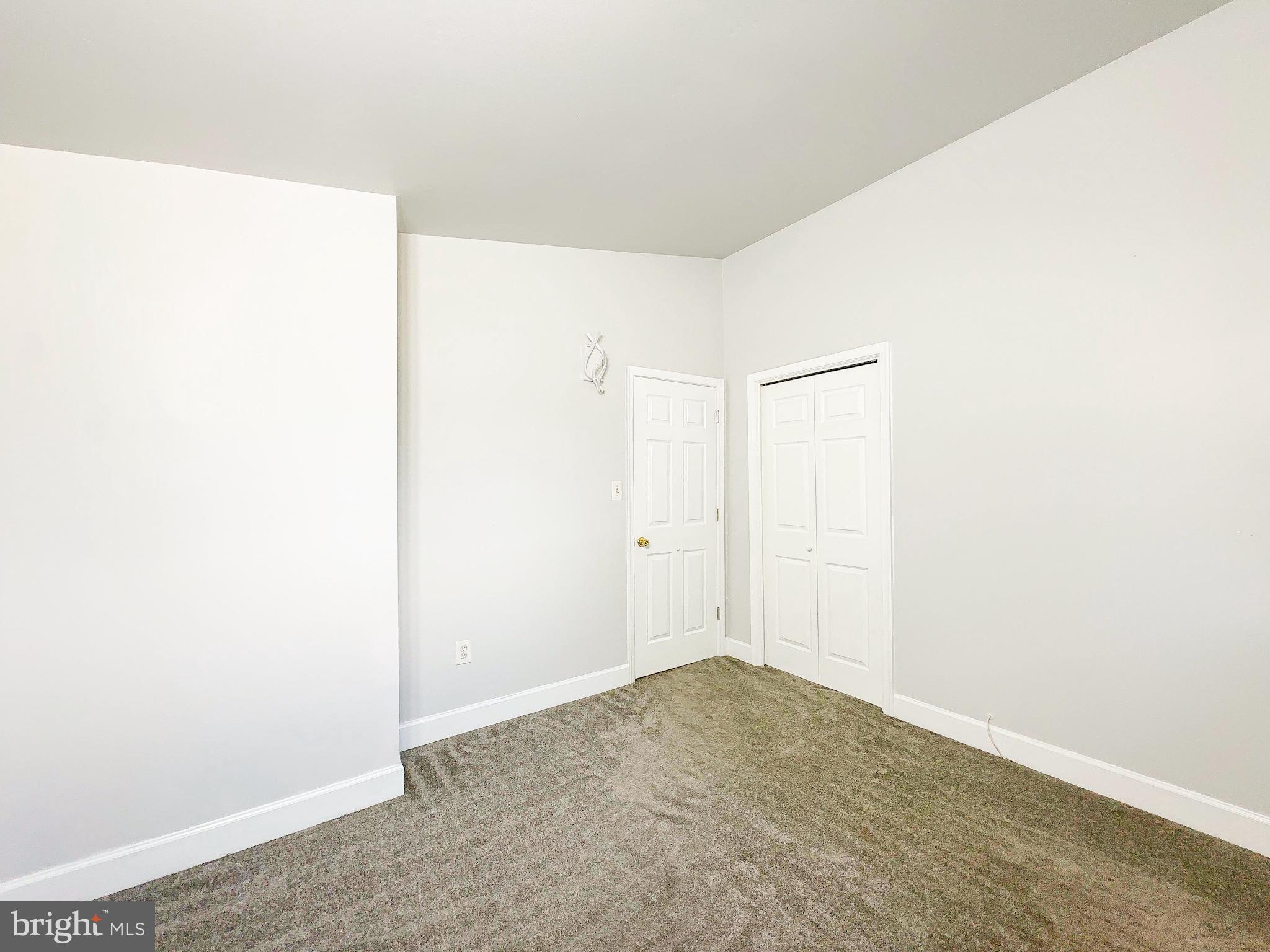 WESTCHESTER - Residential