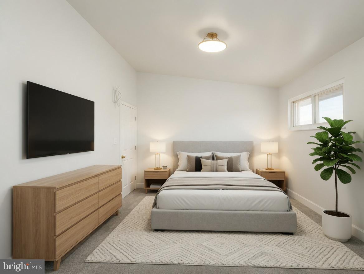 WESTCHESTER - Residential