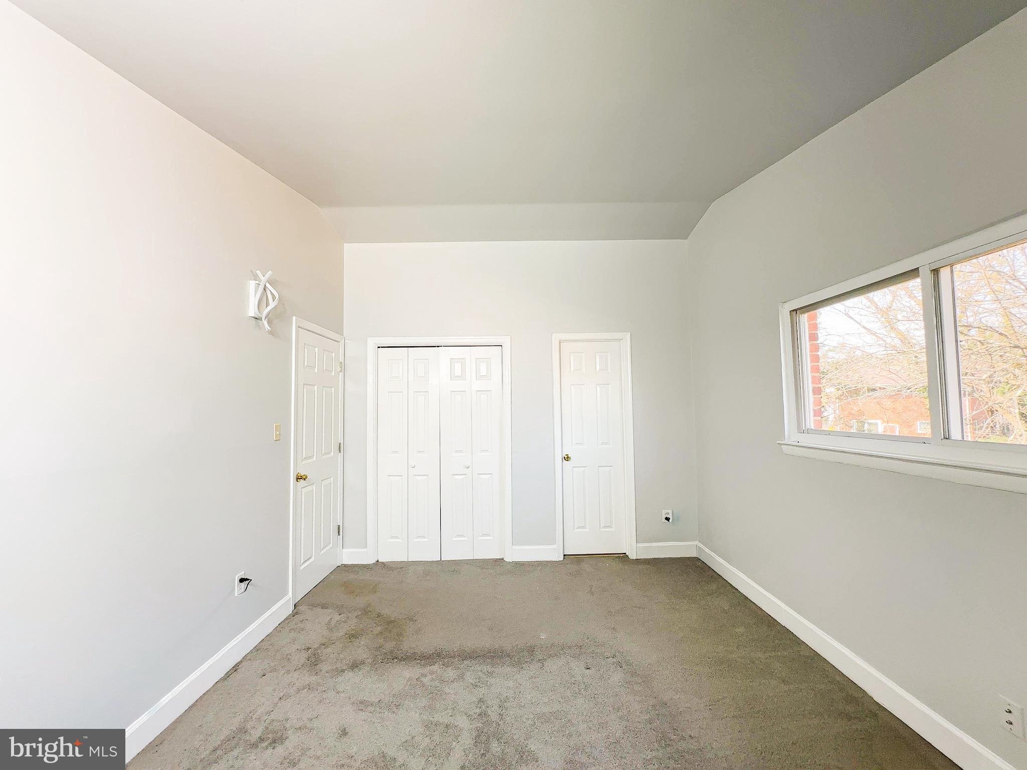 WESTCHESTER - Residential