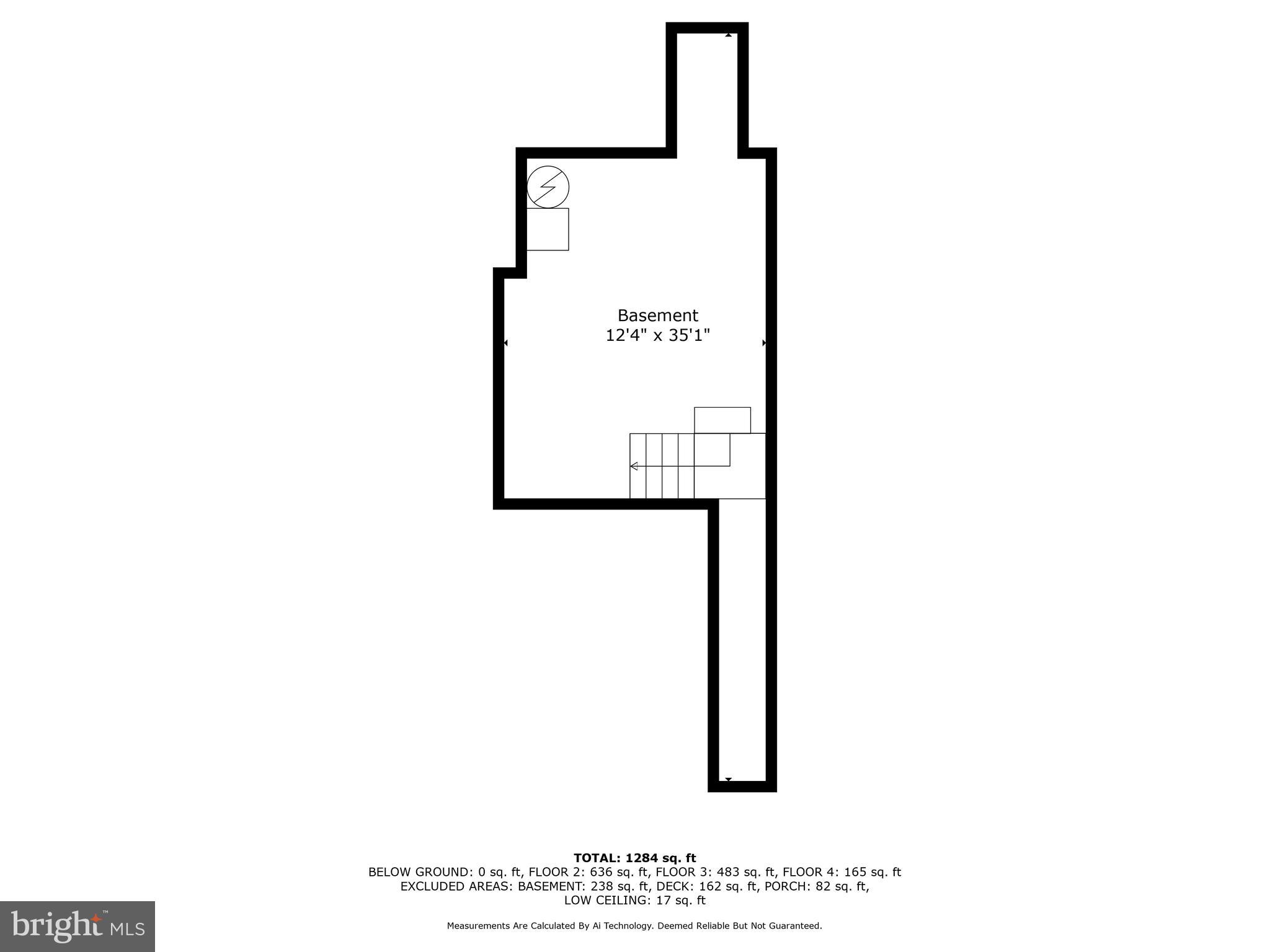 HAMPDEN HISTORIC DISTRICT - Residential