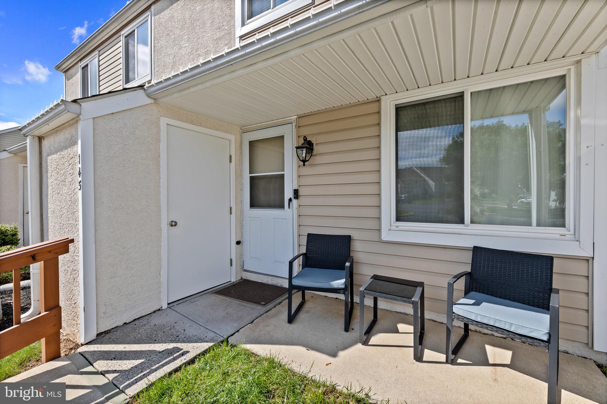 145 ROSKEEN COURT