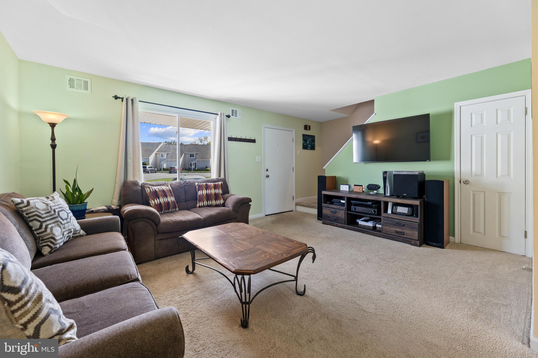 145 ROSKEEN COURT