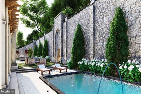 2701 32ND STREET NW WASHINGTON DC 20008