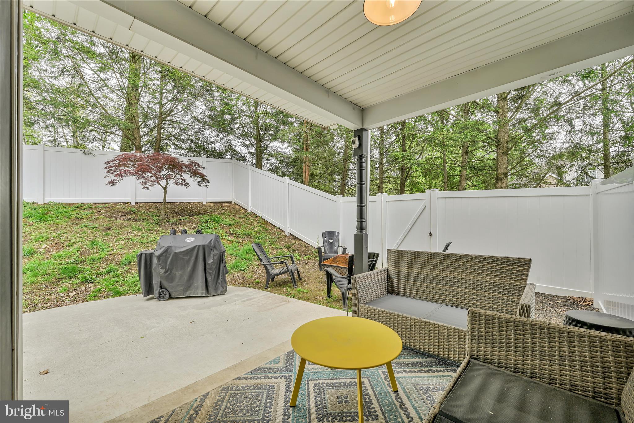 NORWEGIAN WOODS - Residential