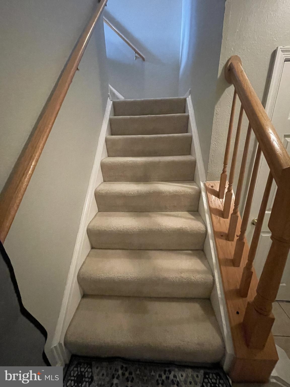 GATES OF FAIR LAKES - Residential Lease