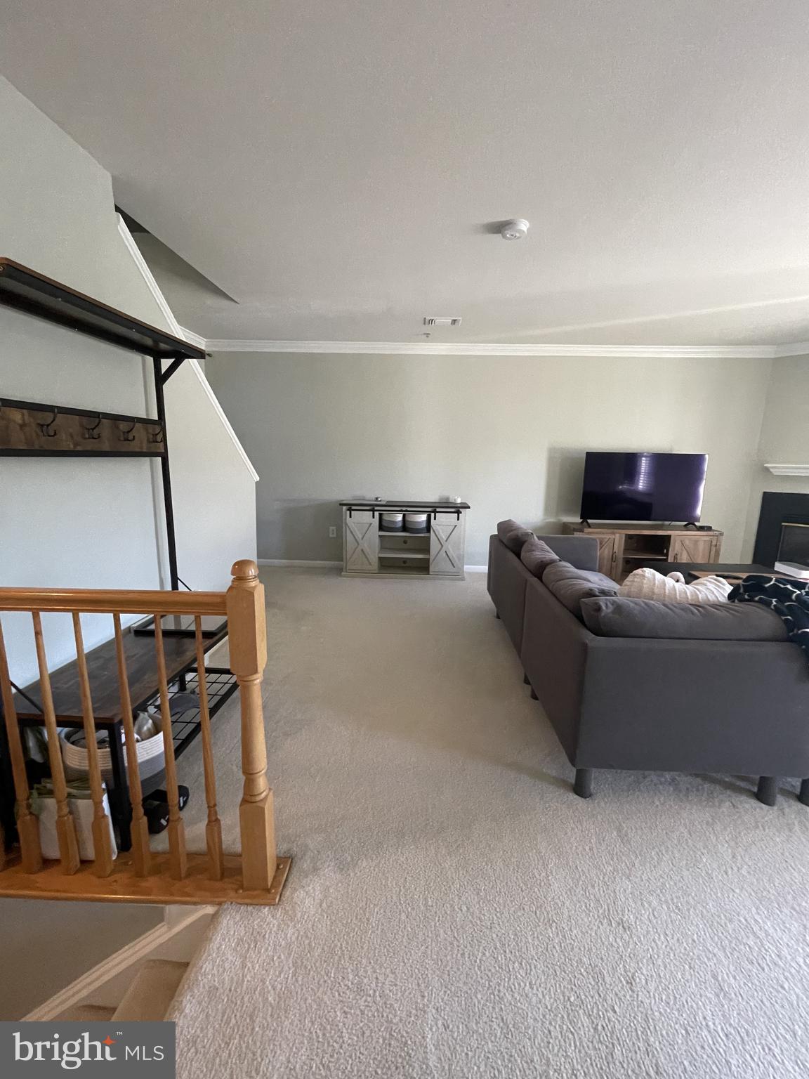 GATES OF FAIR LAKES - Residential Lease