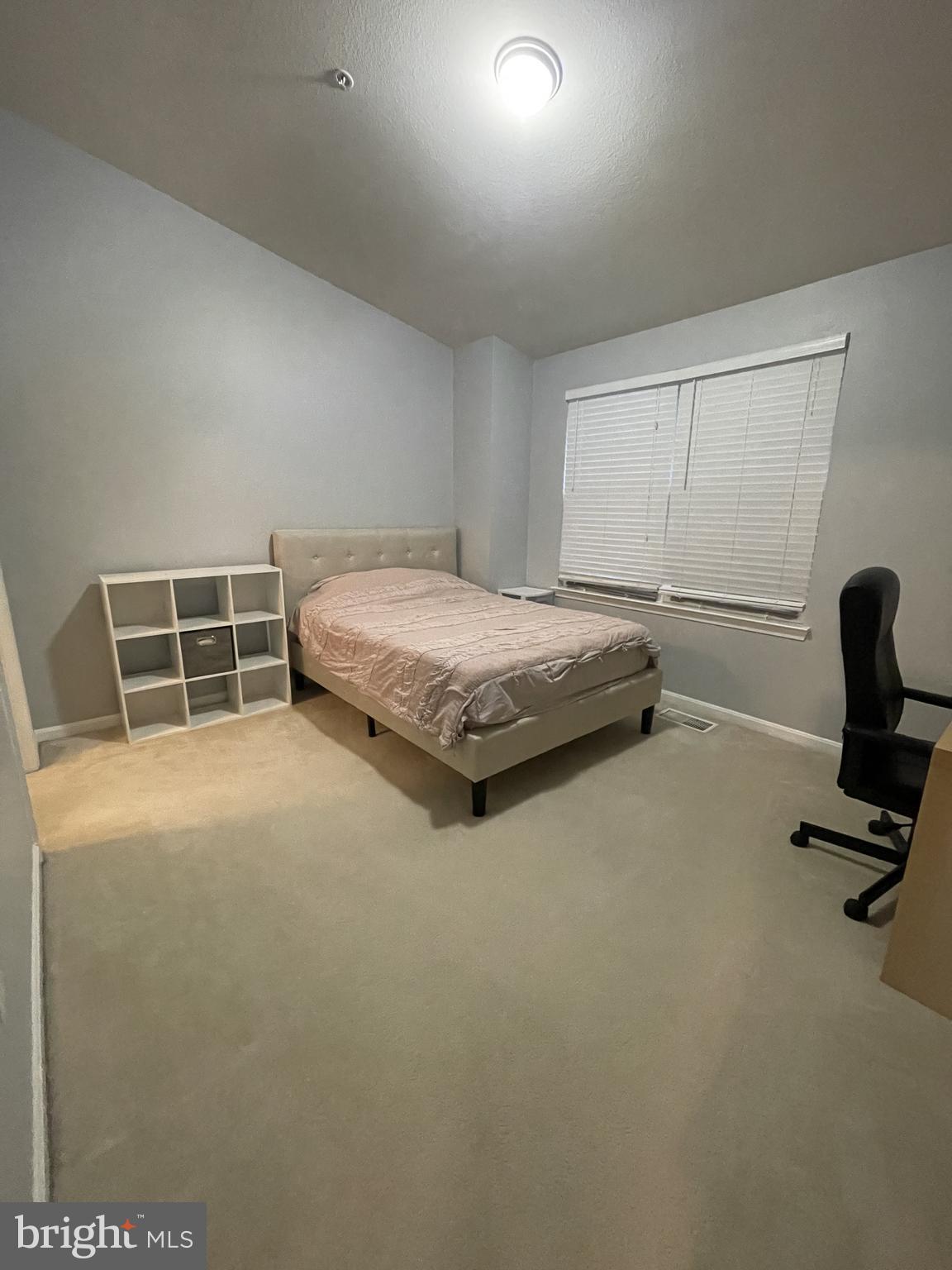 GATES OF FAIR LAKES - Residential Lease