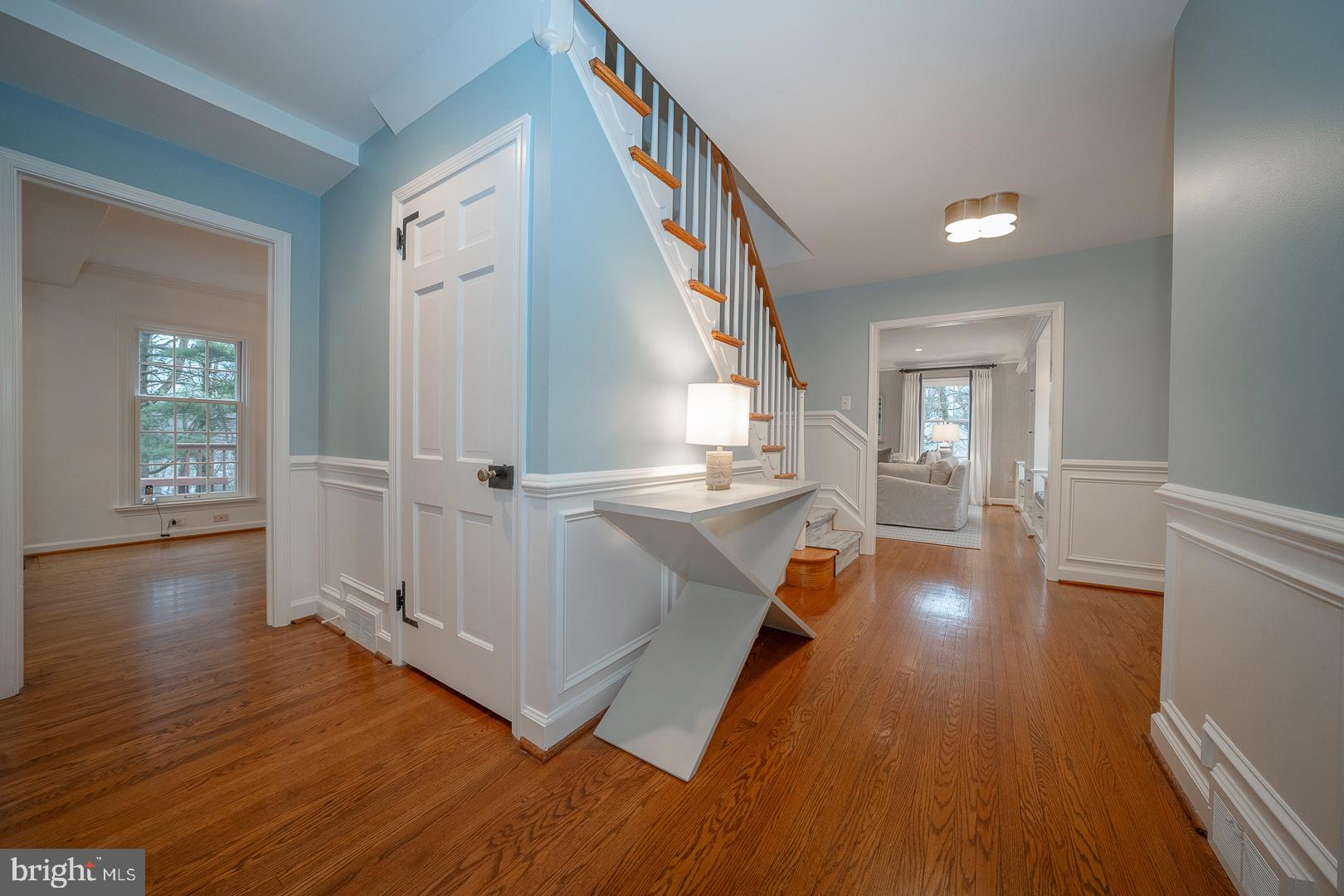 NORTHWOODS - Residential