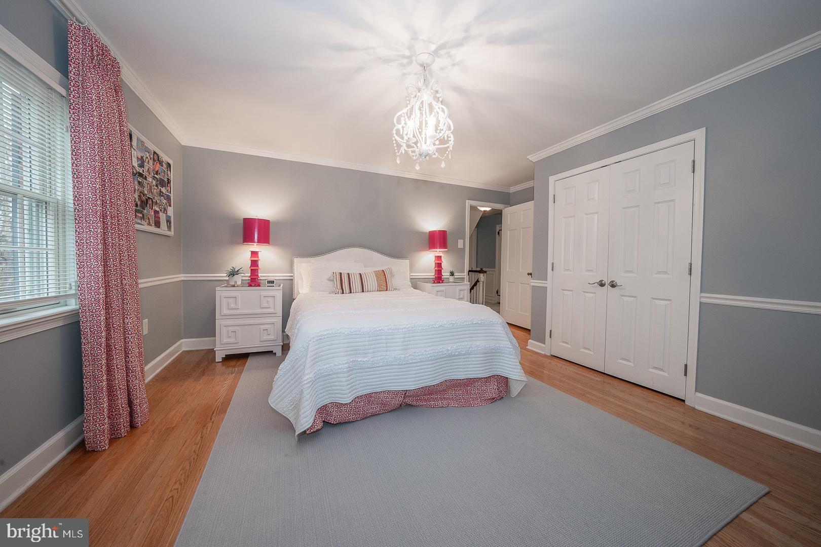 NORTHWOODS - Residential