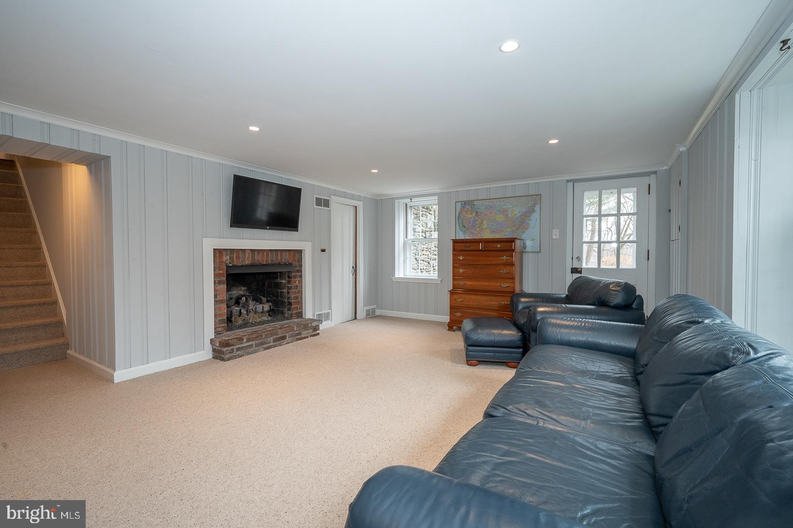 NORTHWOODS - Residential