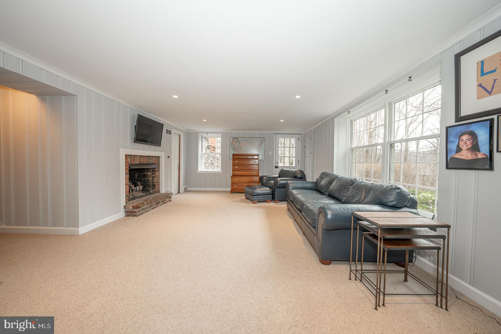 NORTHWOODS - Residential