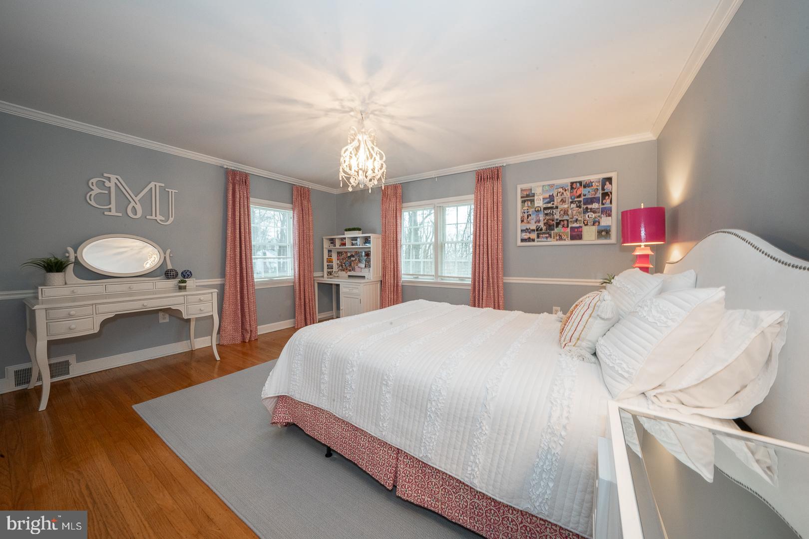 NORTHWOODS - Residential