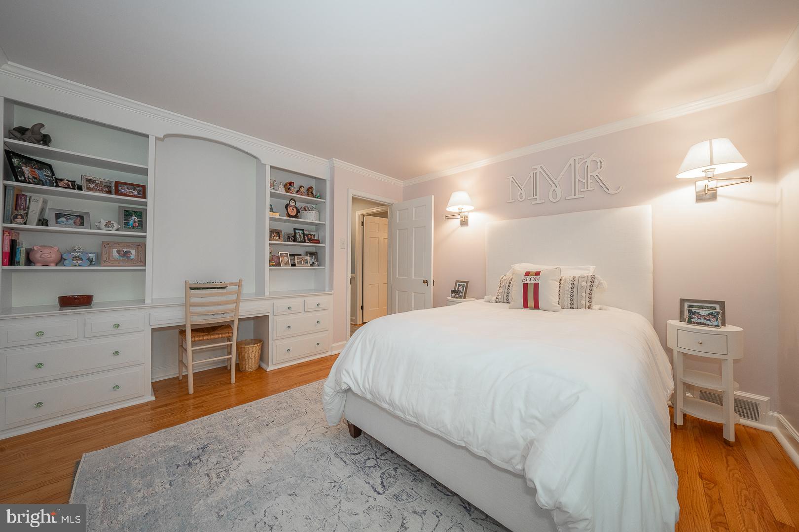 NORTHWOODS - Residential