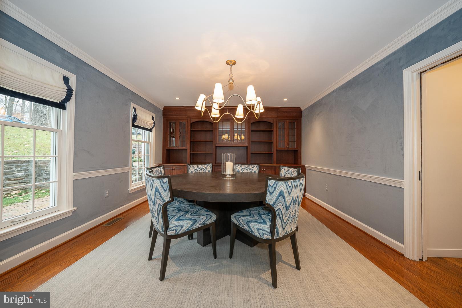 NORTHWOODS - Residential