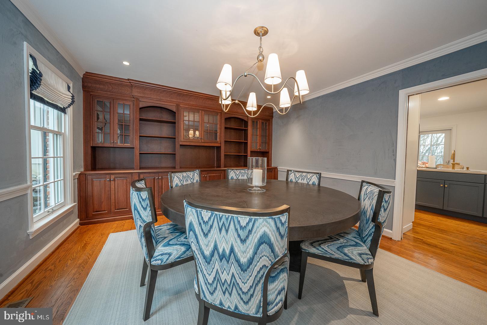 NORTHWOODS - Residential