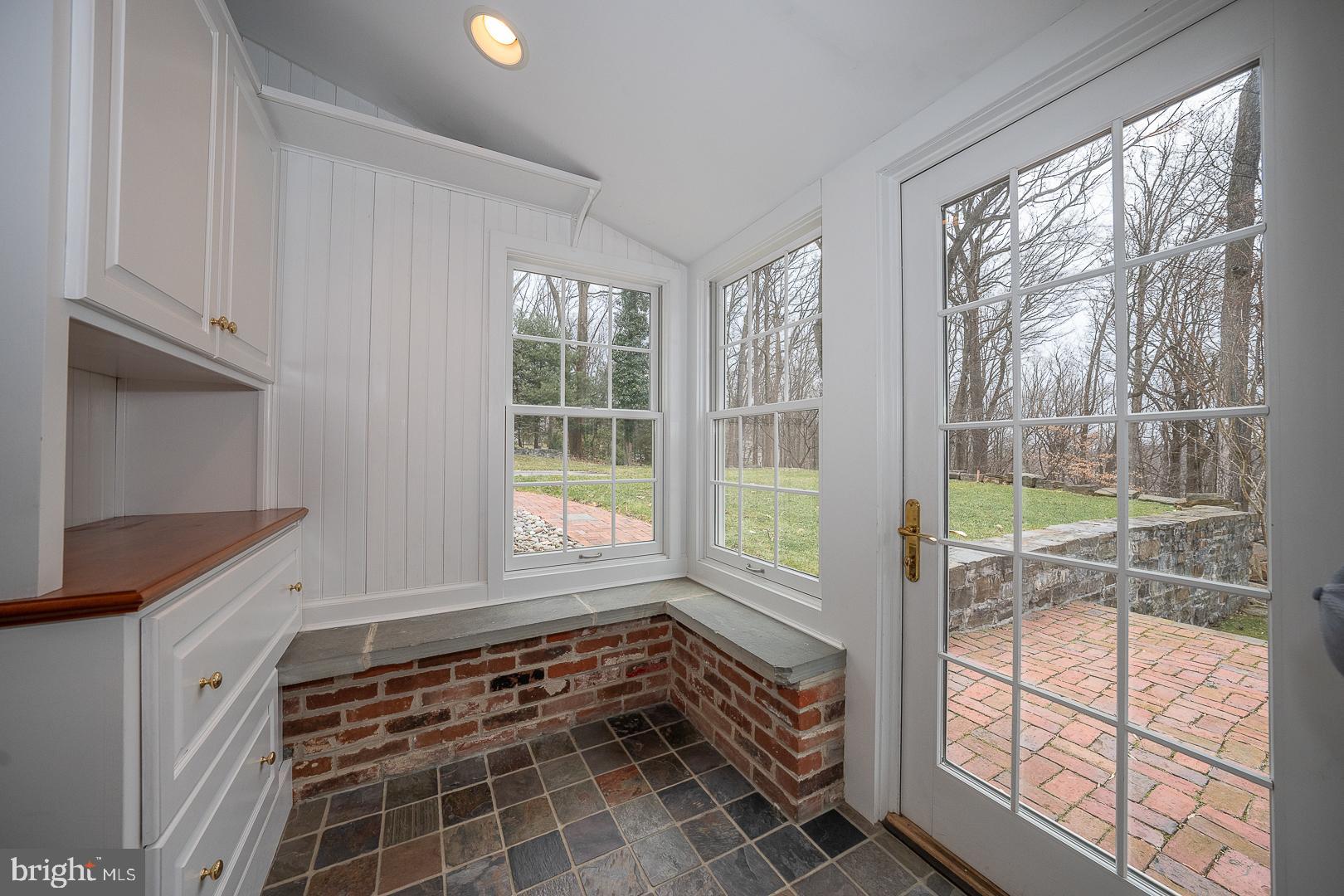 NORTHWOODS - Residential