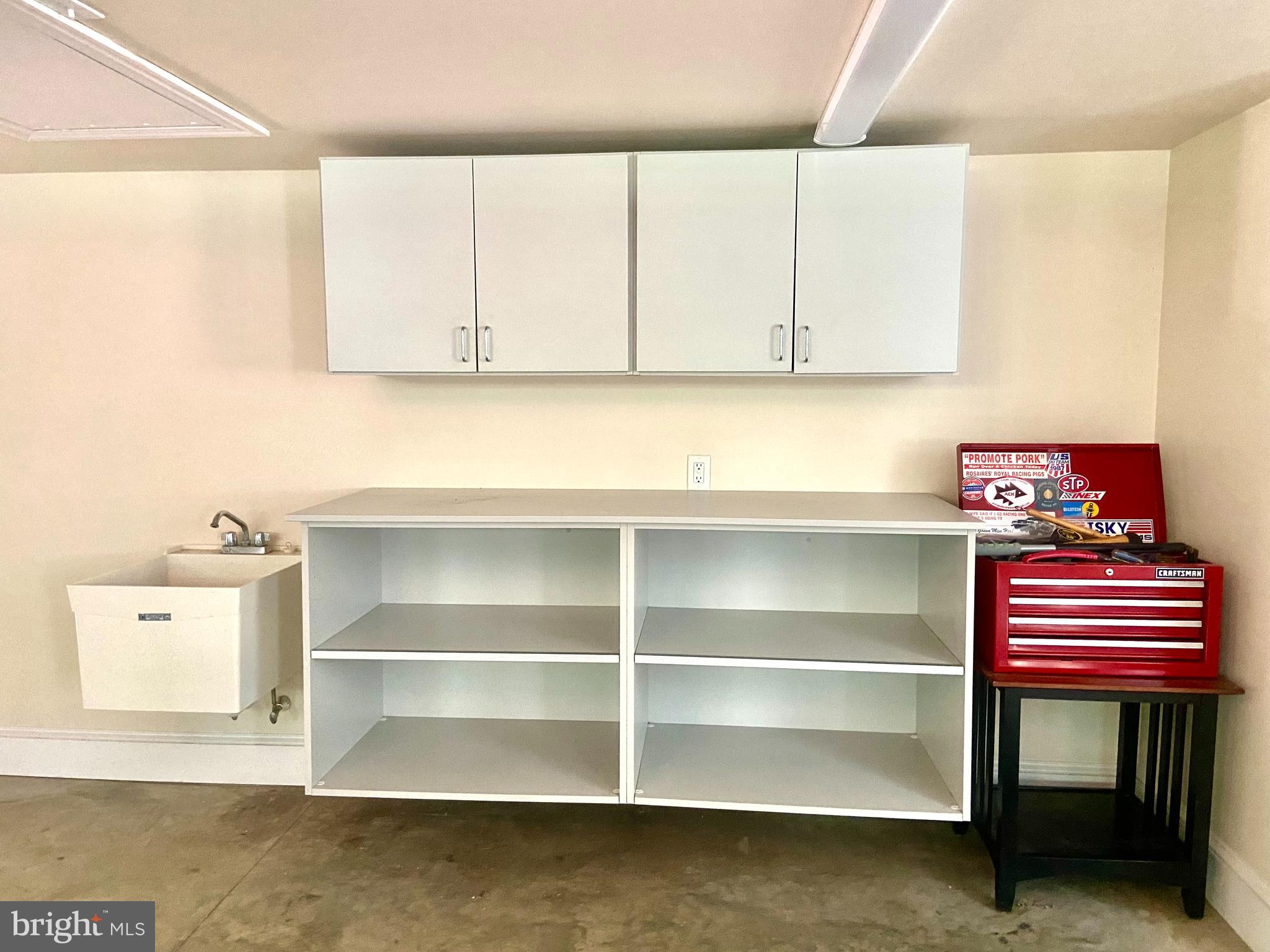 NORTHWOODS - Residential