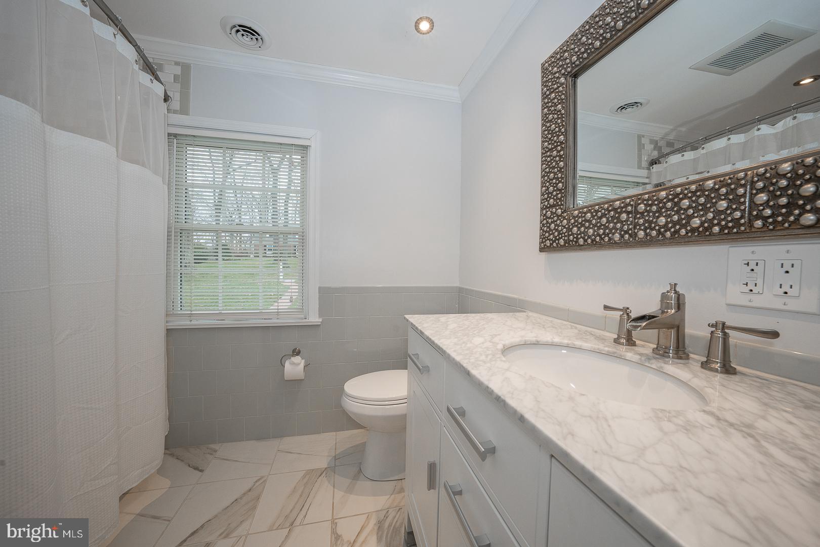 NORTHWOODS - Residential