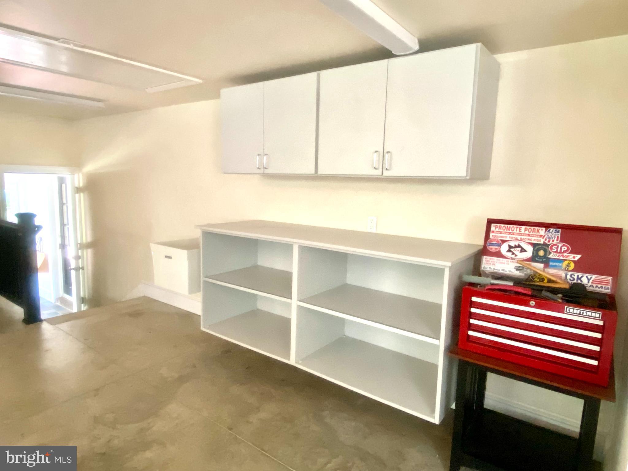 NORTHWOODS - Residential