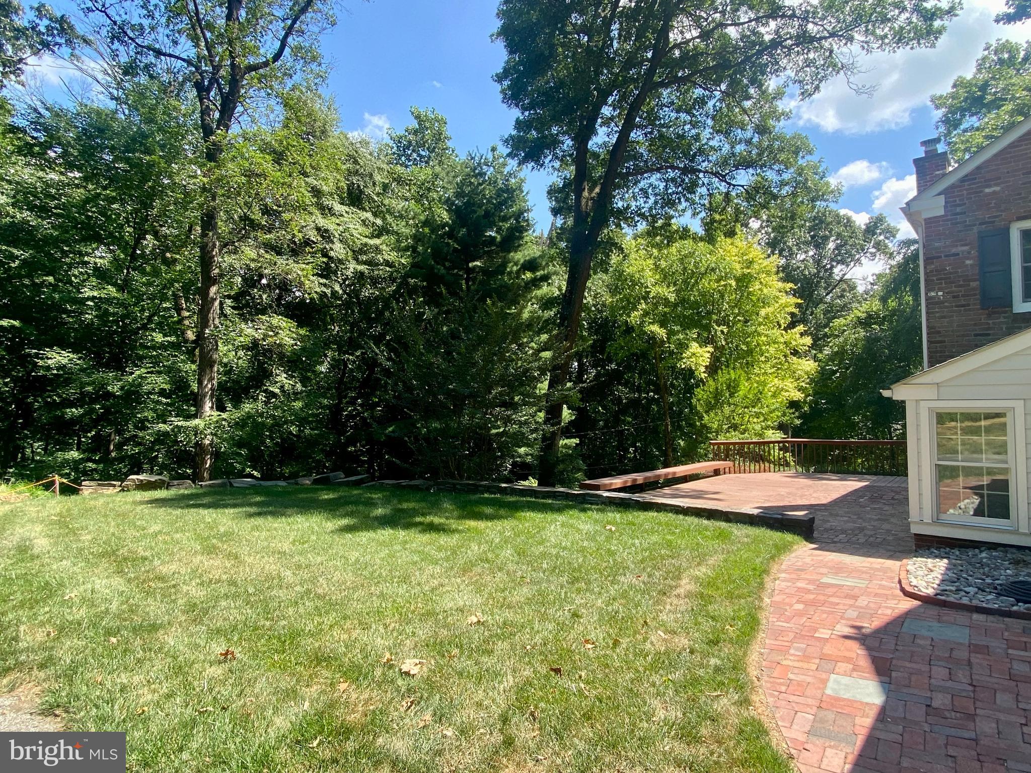 NORTHWOODS - Residential