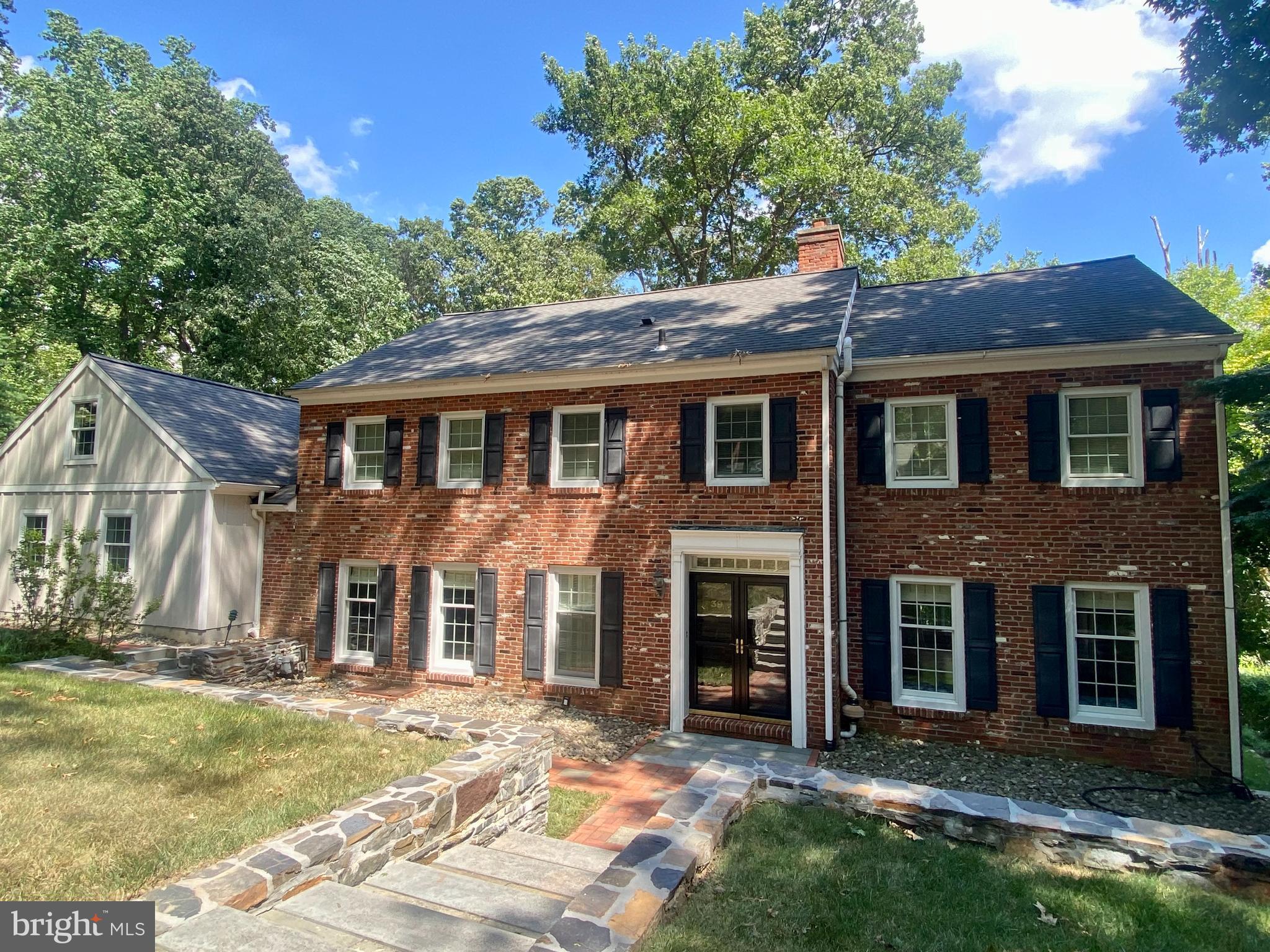 NORTHWOODS - Residential