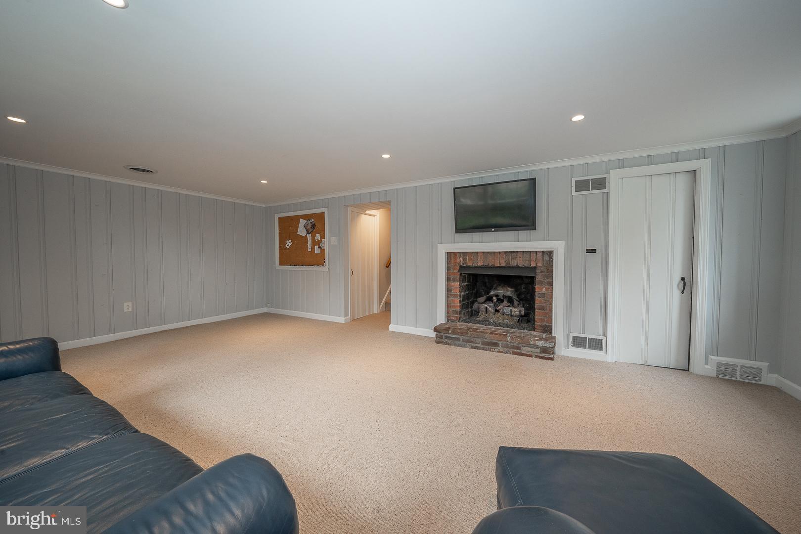 NORTHWOODS - Residential