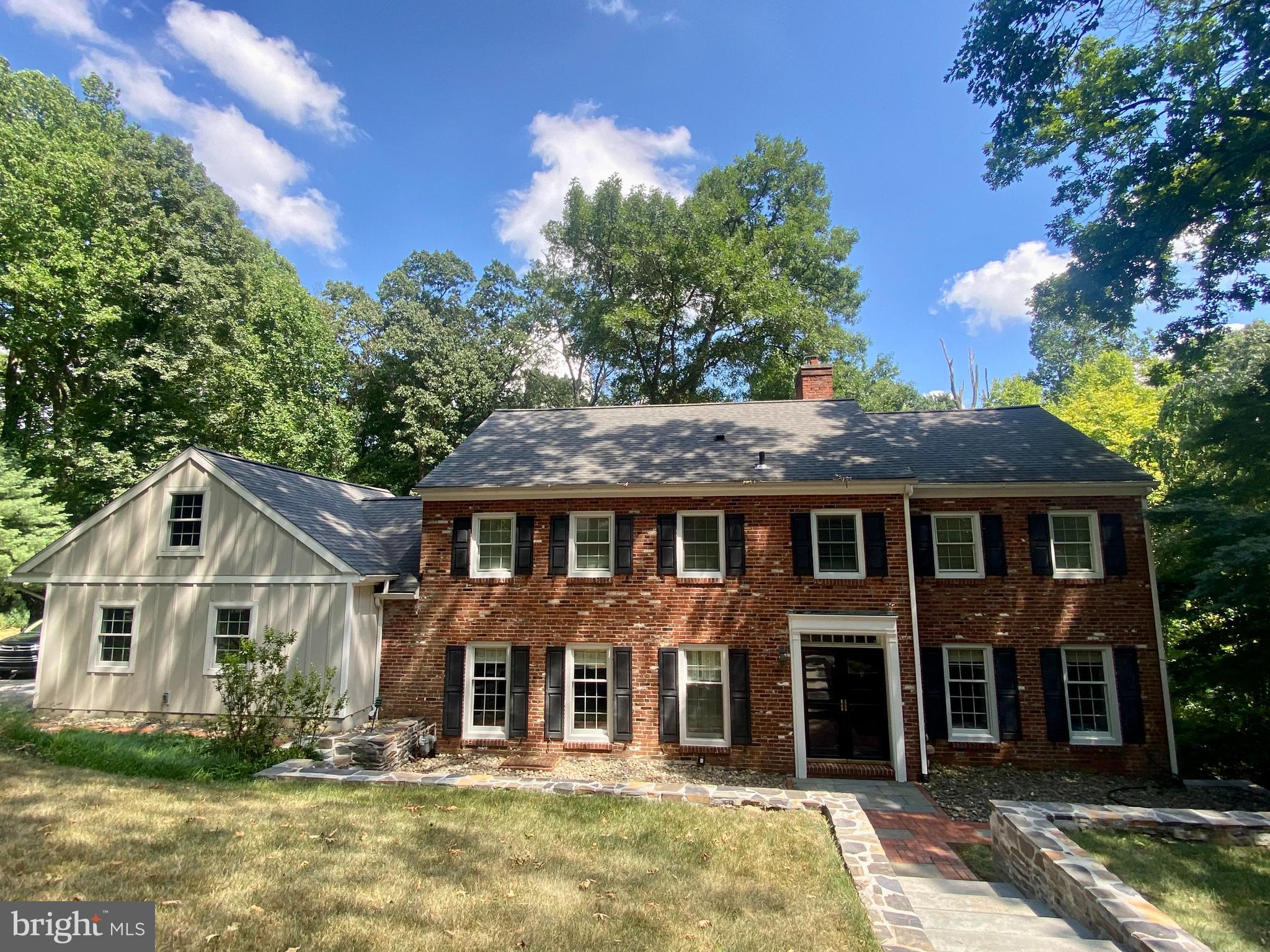 NORTHWOODS - Residential