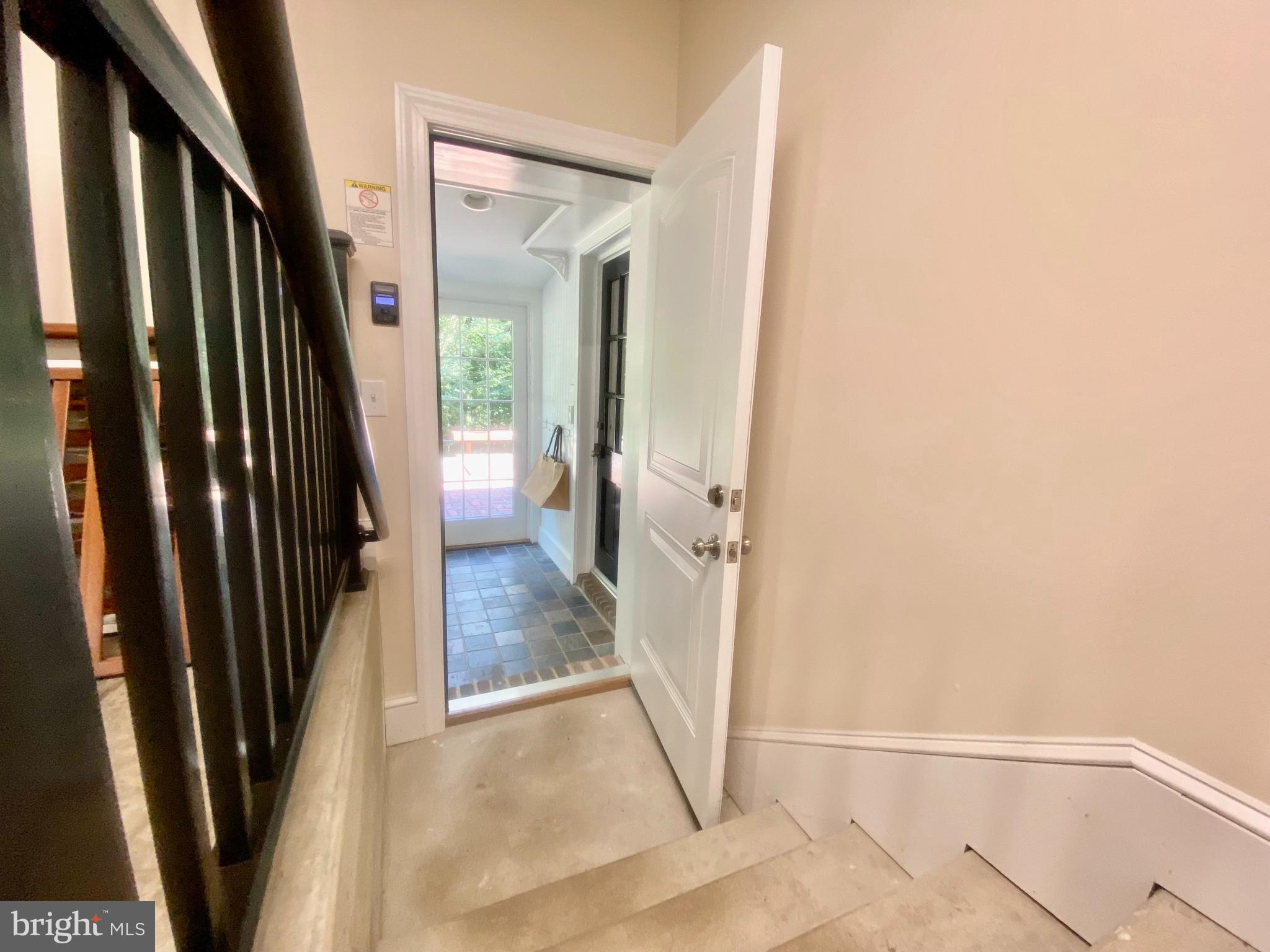 NORTHWOODS - Residential