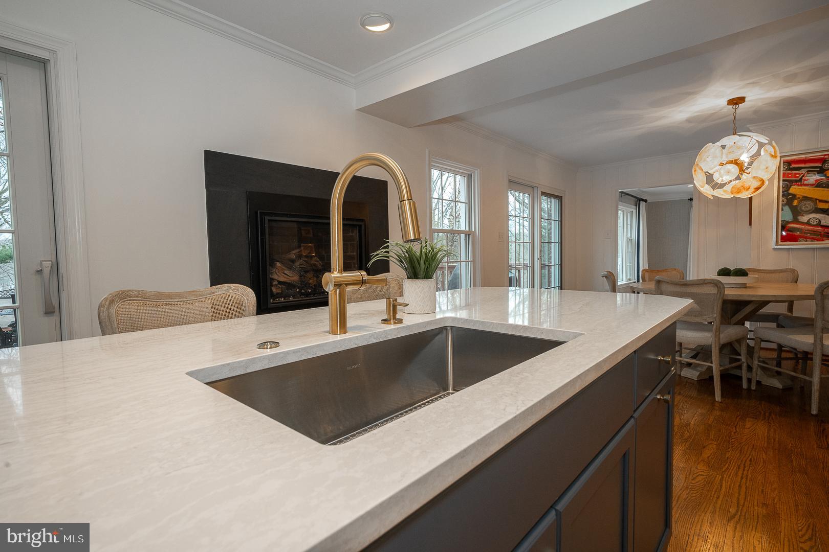 NORTHWOODS - Residential