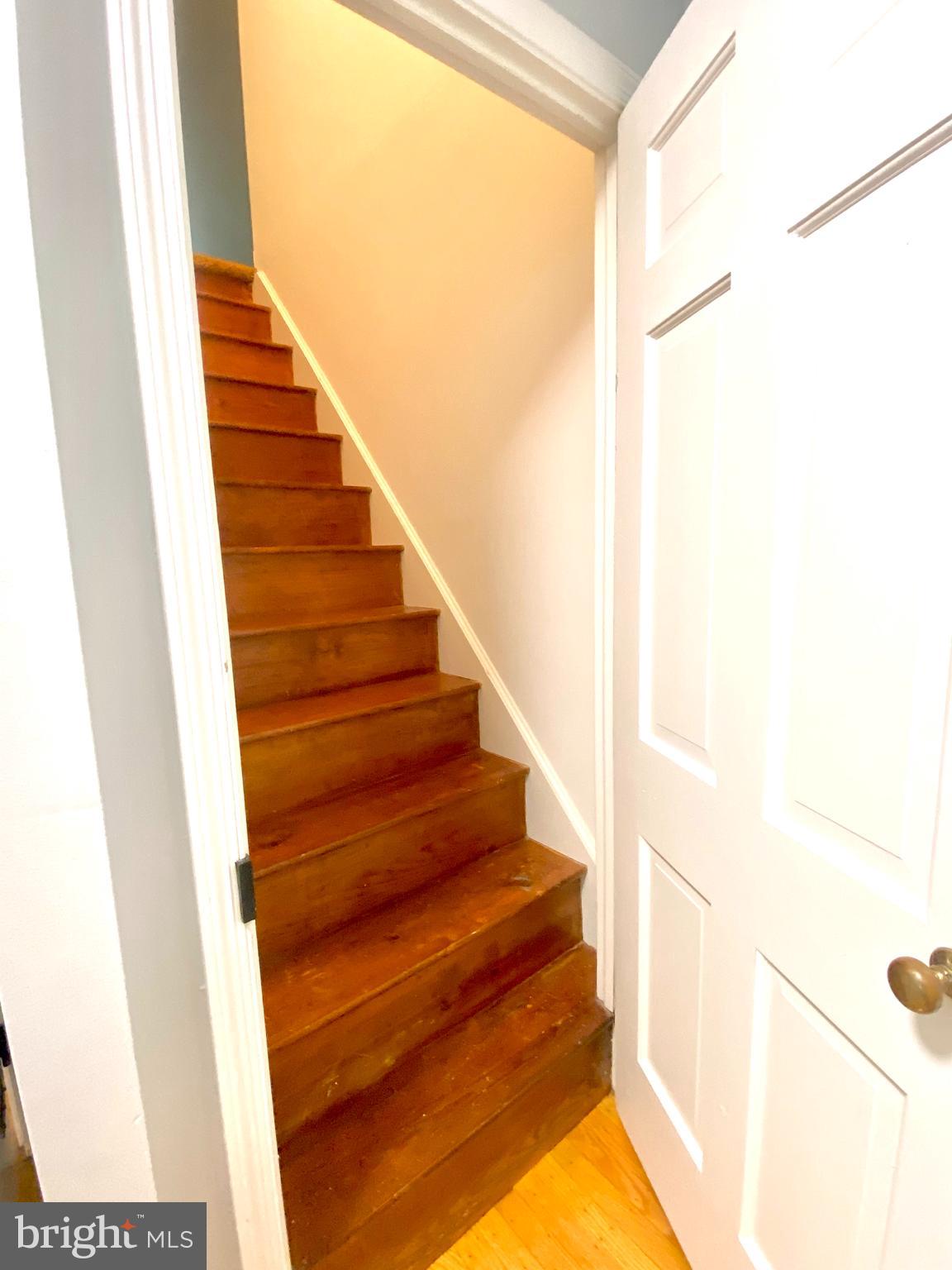 NORTHWOODS - Residential