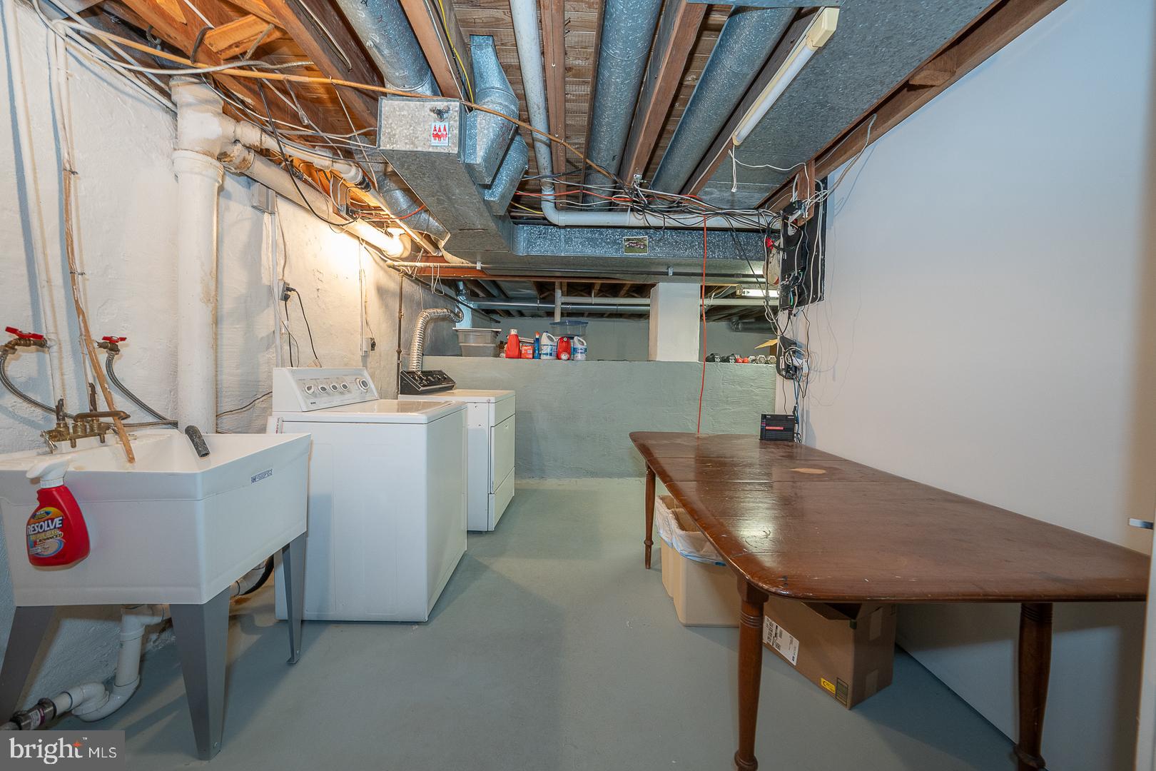 NORTHWOODS - Residential