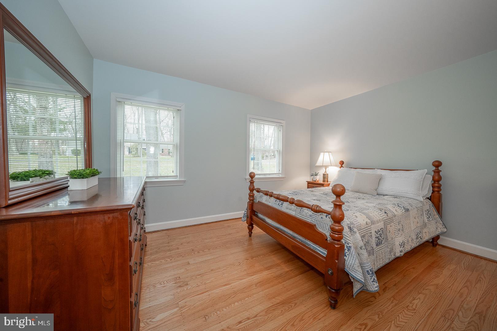 NORTHWOODS - Residential