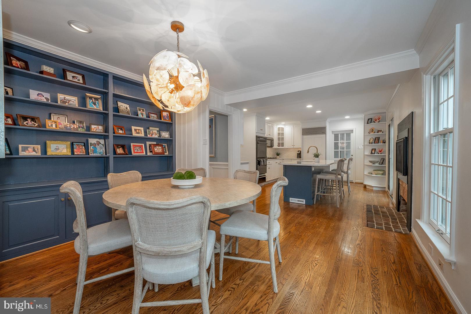 NORTHWOODS - Residential