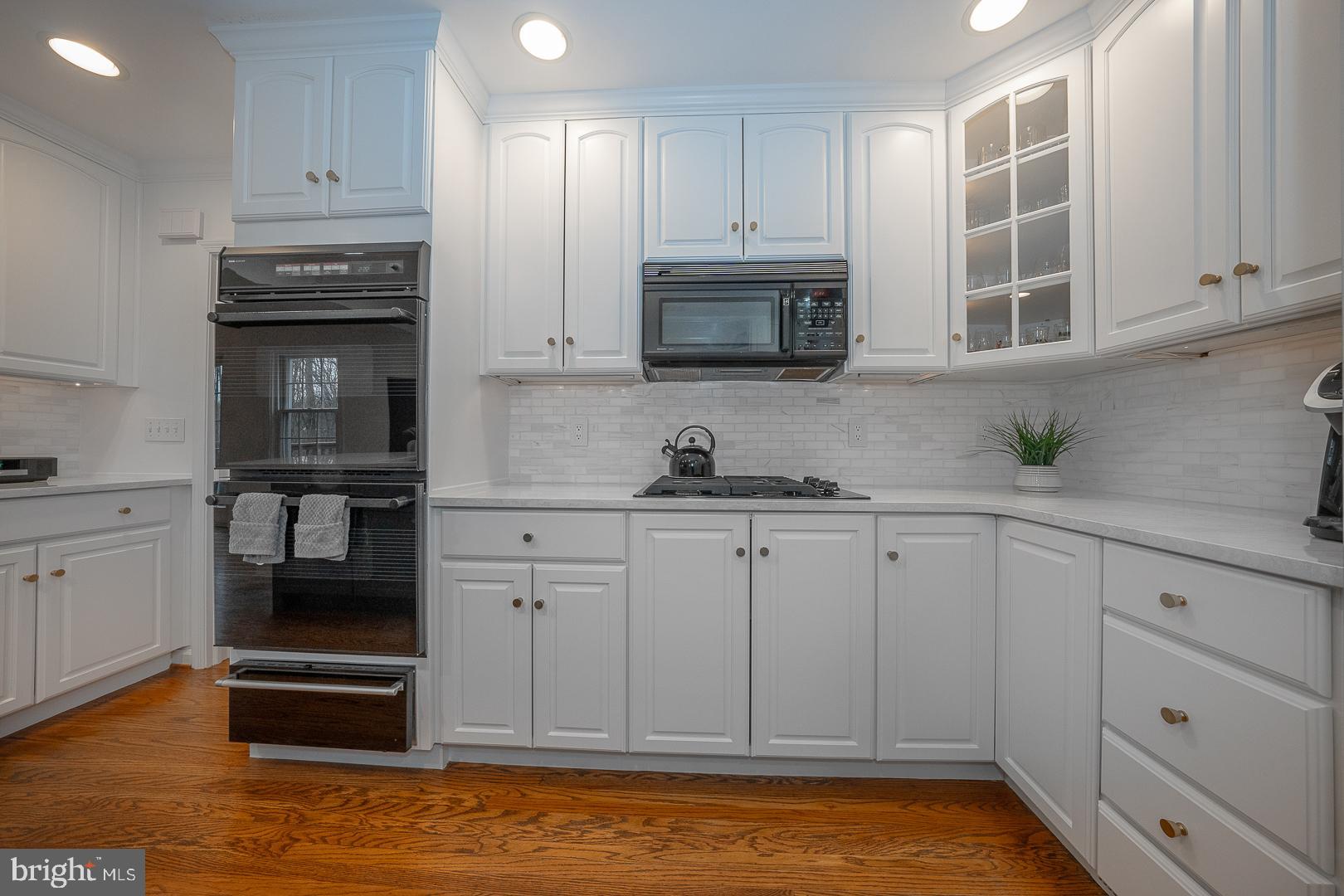 NORTHWOODS - Residential