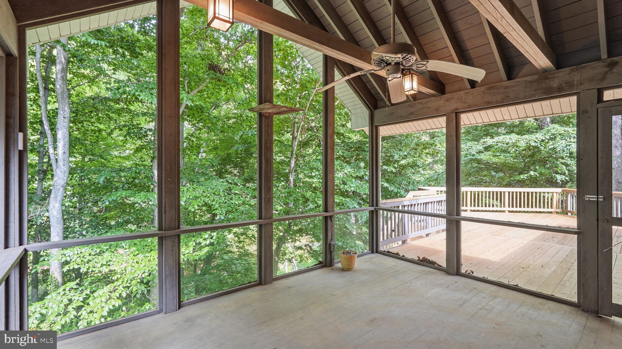47 WAUCOMA TRL