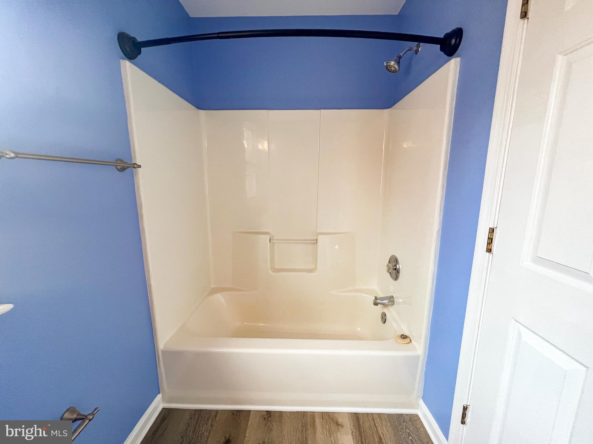 TOWN OF BERRYVILLE - Residential Lease